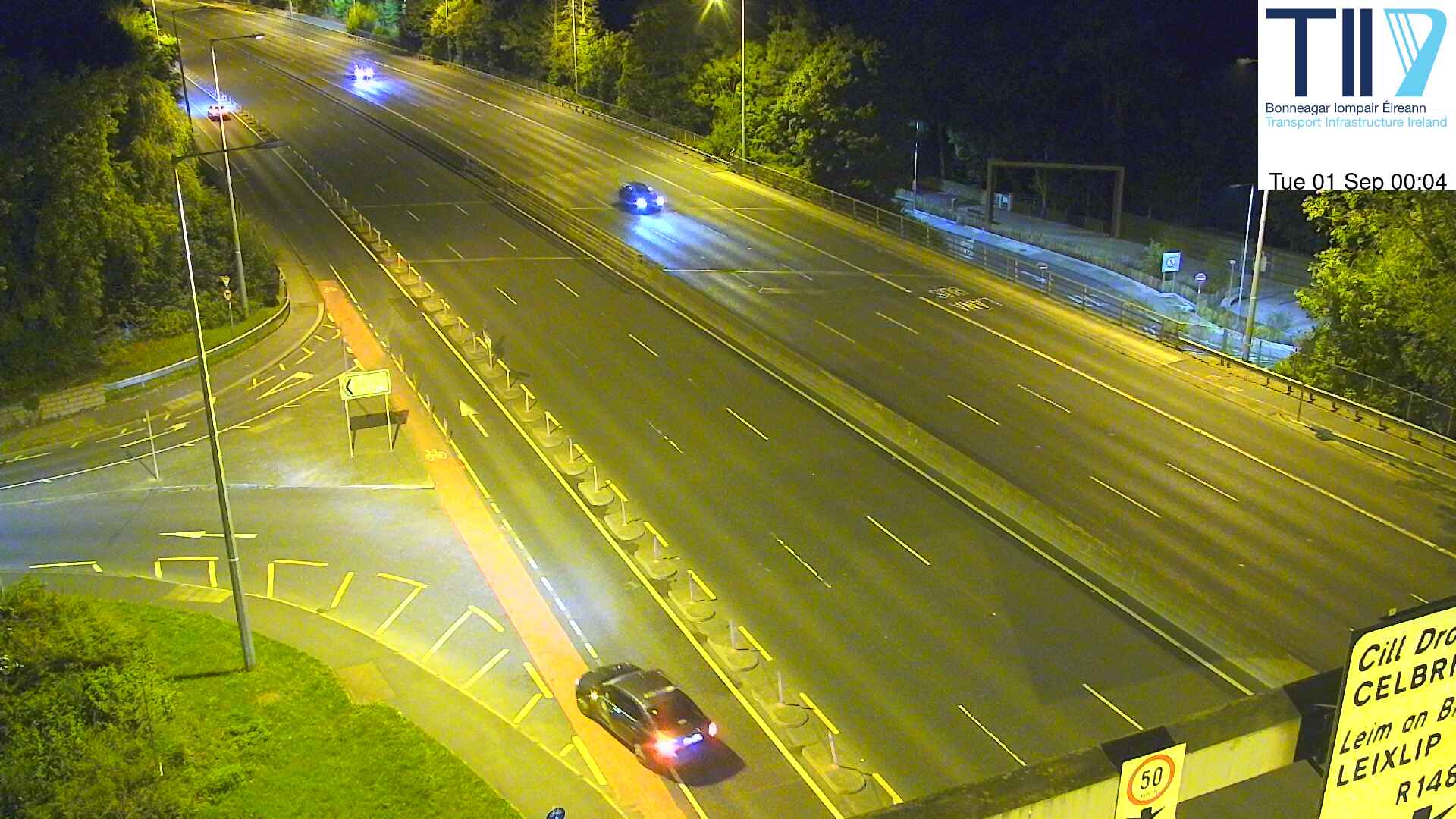 cctv-59-1788224972.jpg