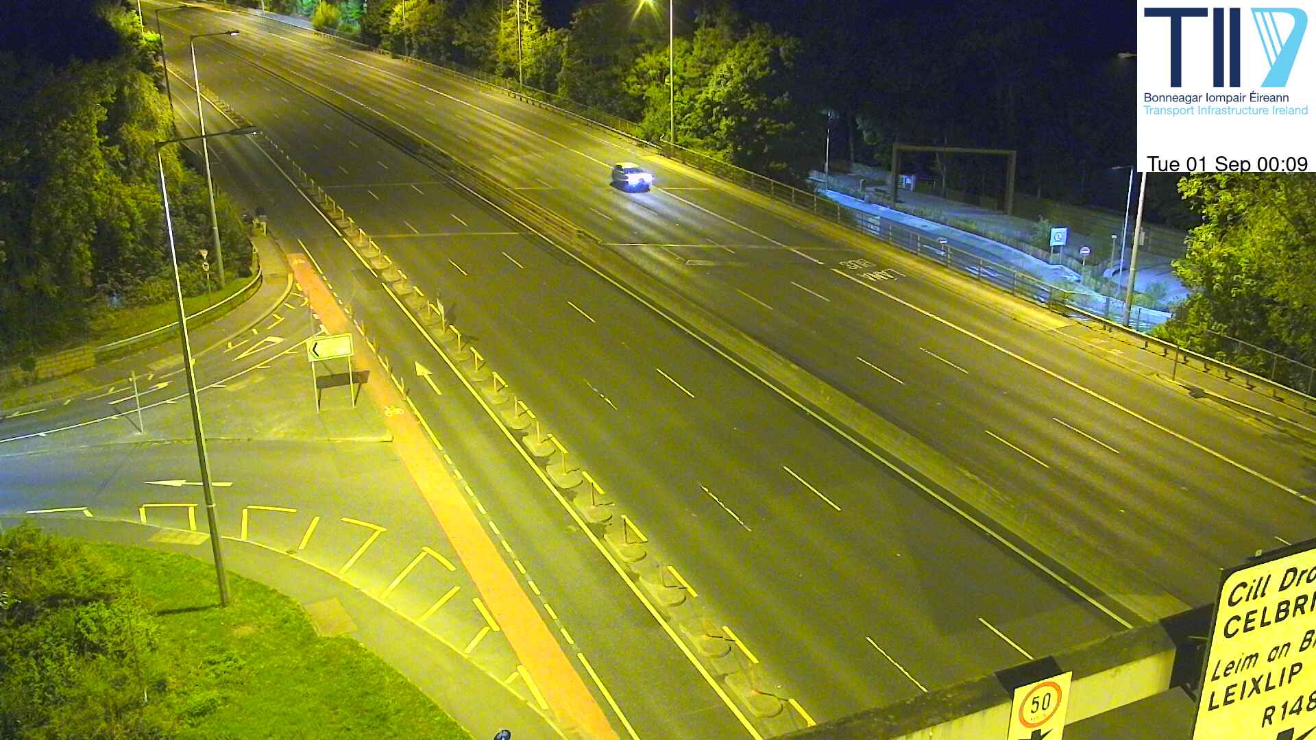 cctv-59-1788225350.jpg