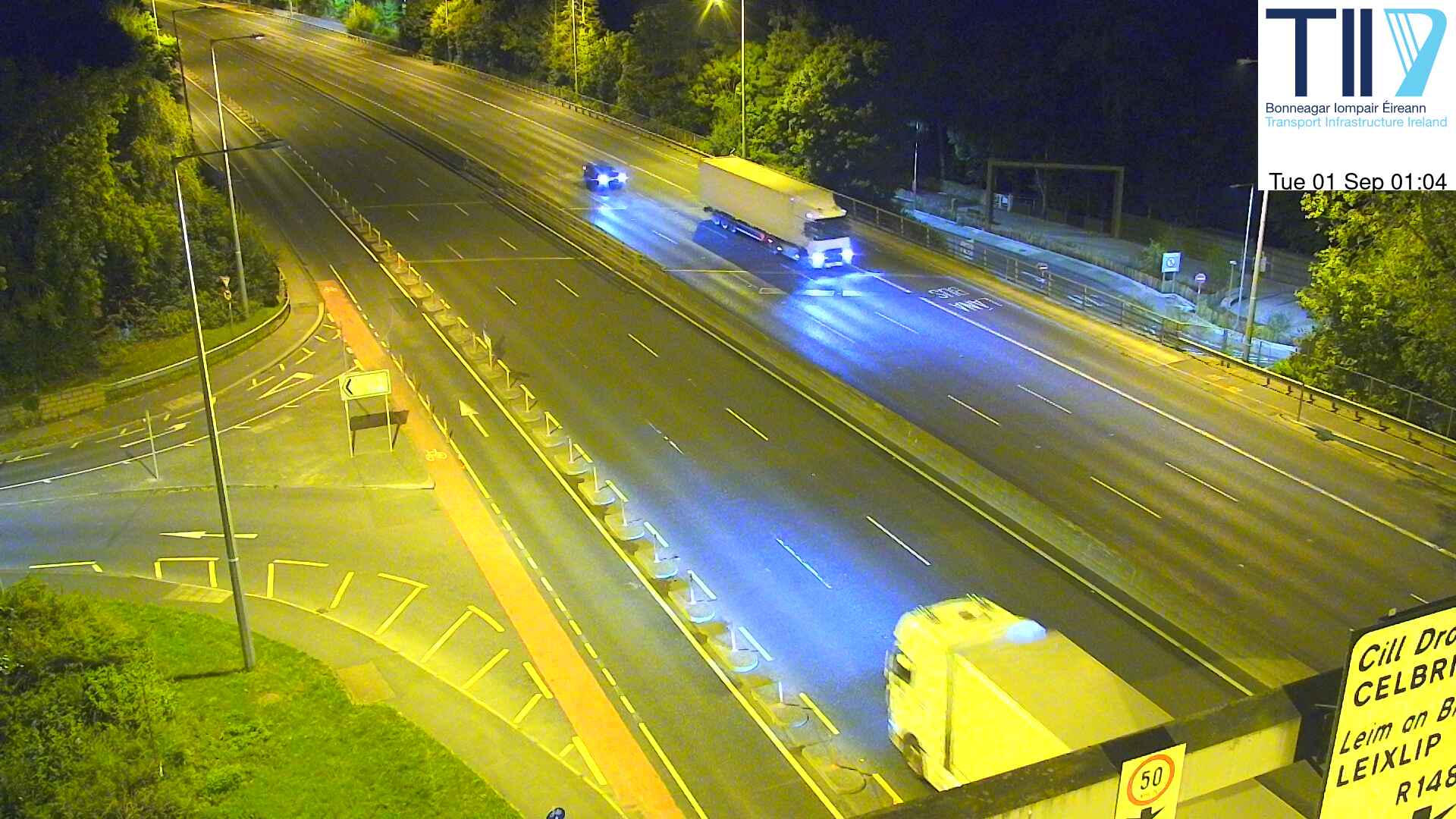 cctv-59-1788228560.jpg