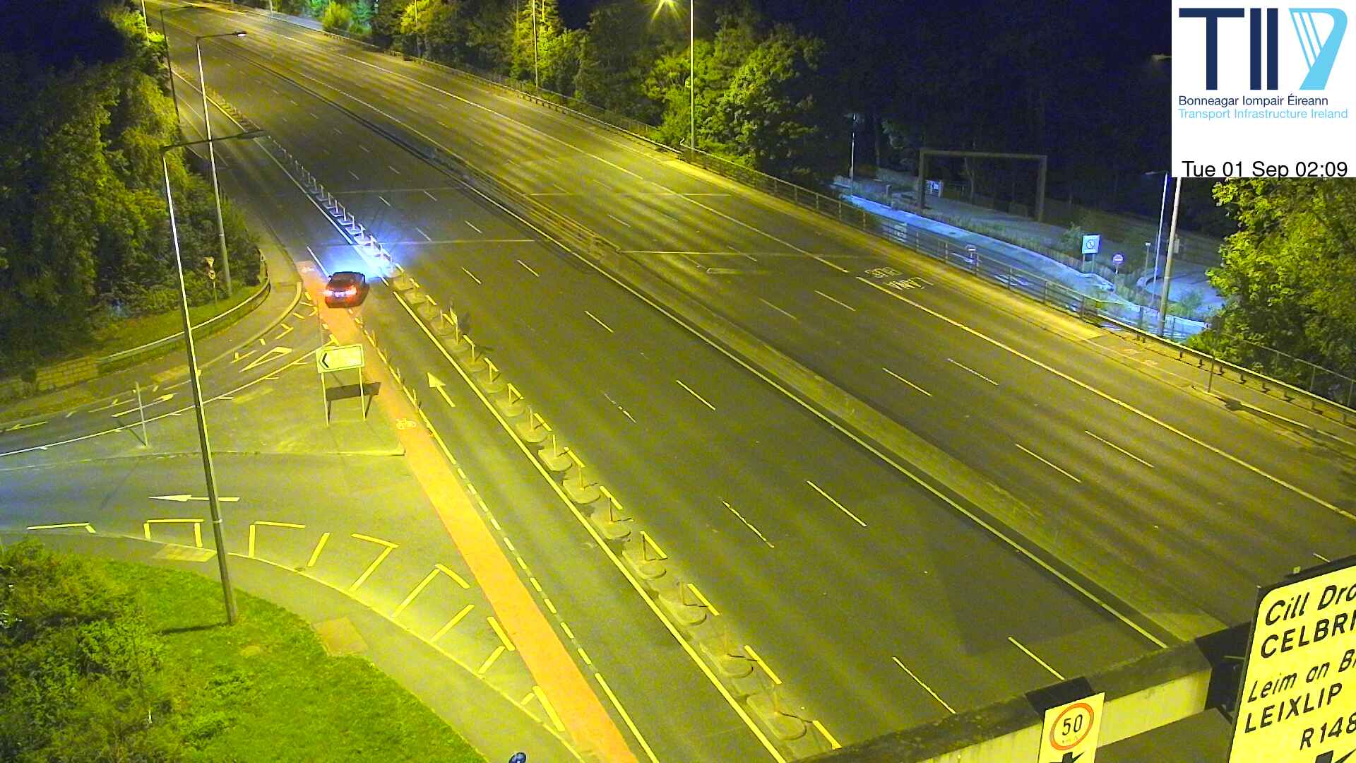 cctv-59-1788232537.jpg