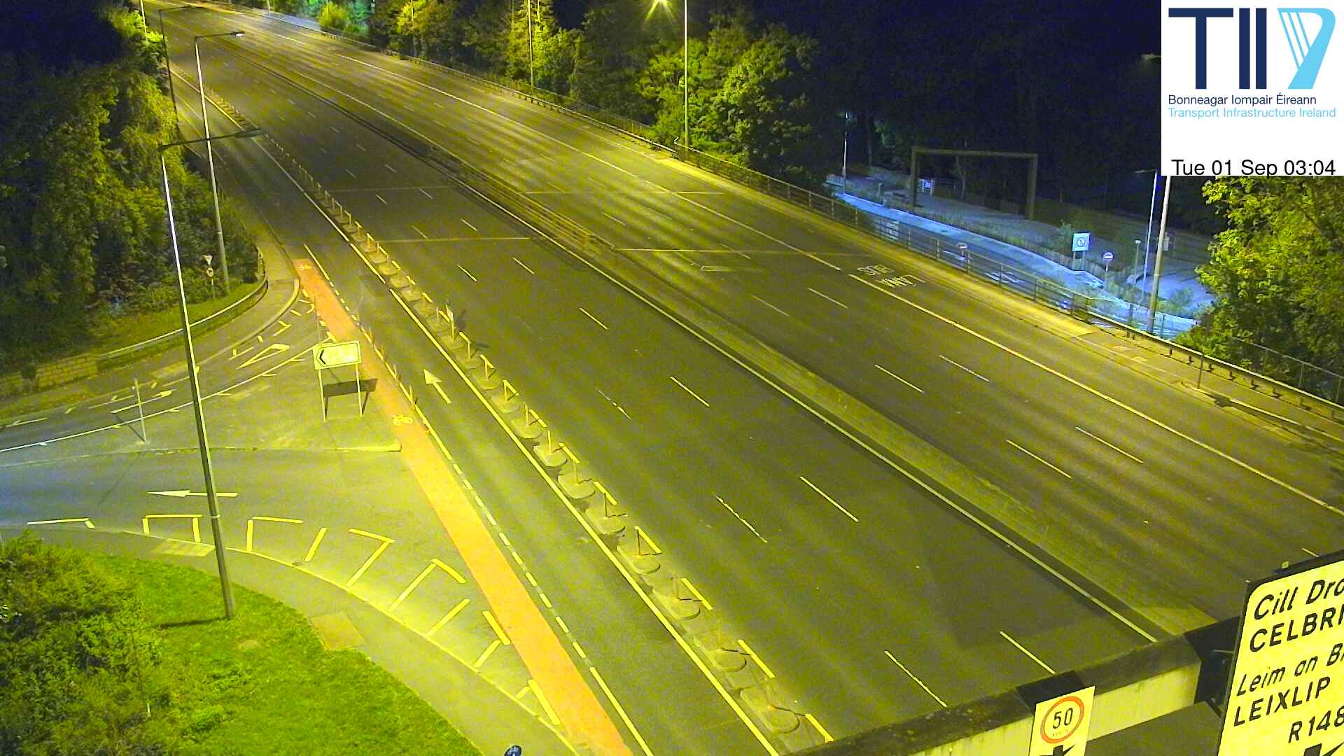 cctv-59-1788235799.jpg