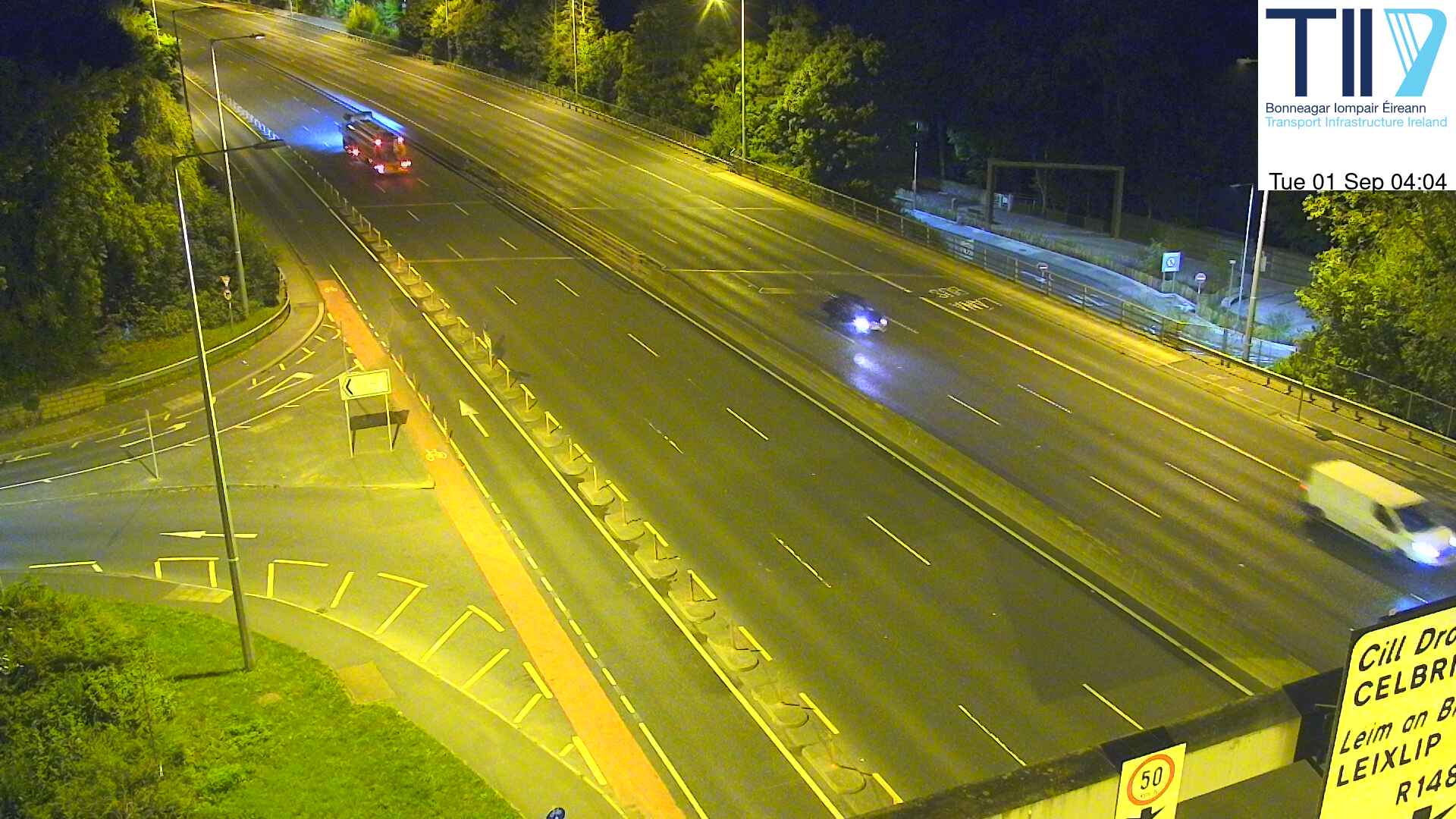 cctv-59-1788239332.jpg