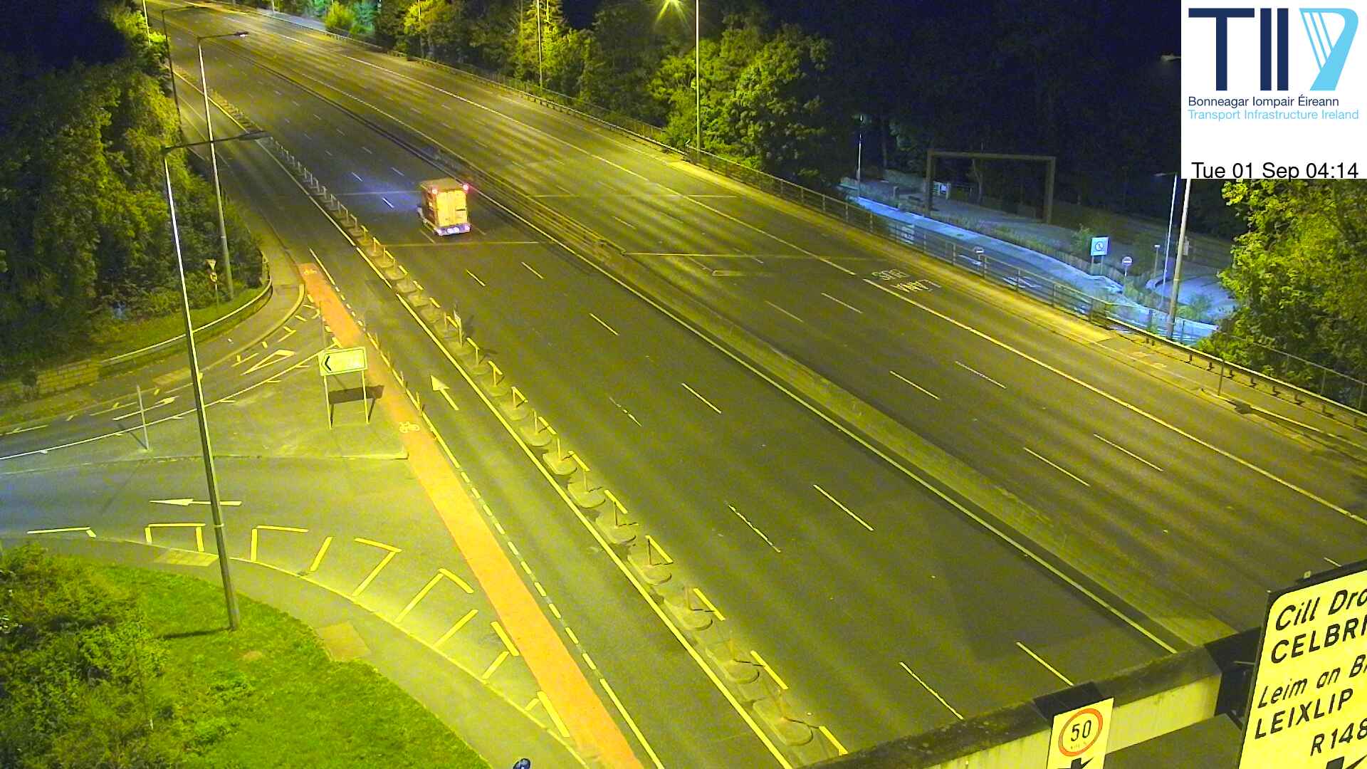cctv-59-1788239728.jpg