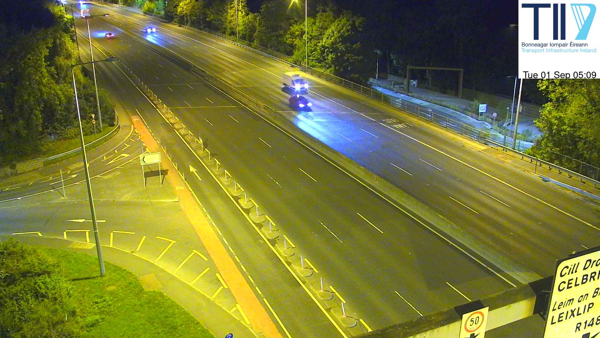 cctv-59-1788243356.jpg