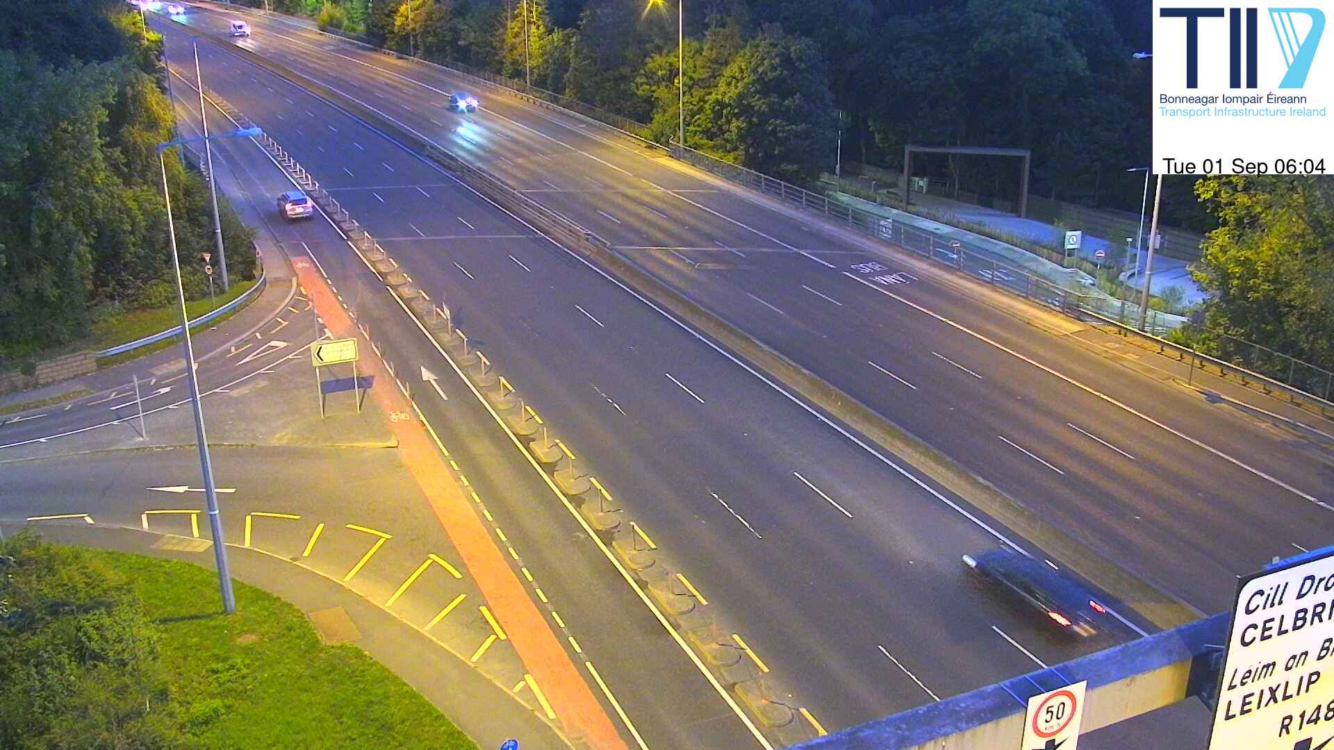 cctv-59-1788246512.jpg