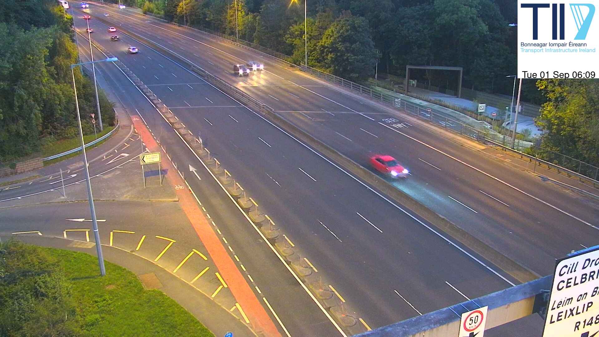 cctv-59-1788246933.jpg