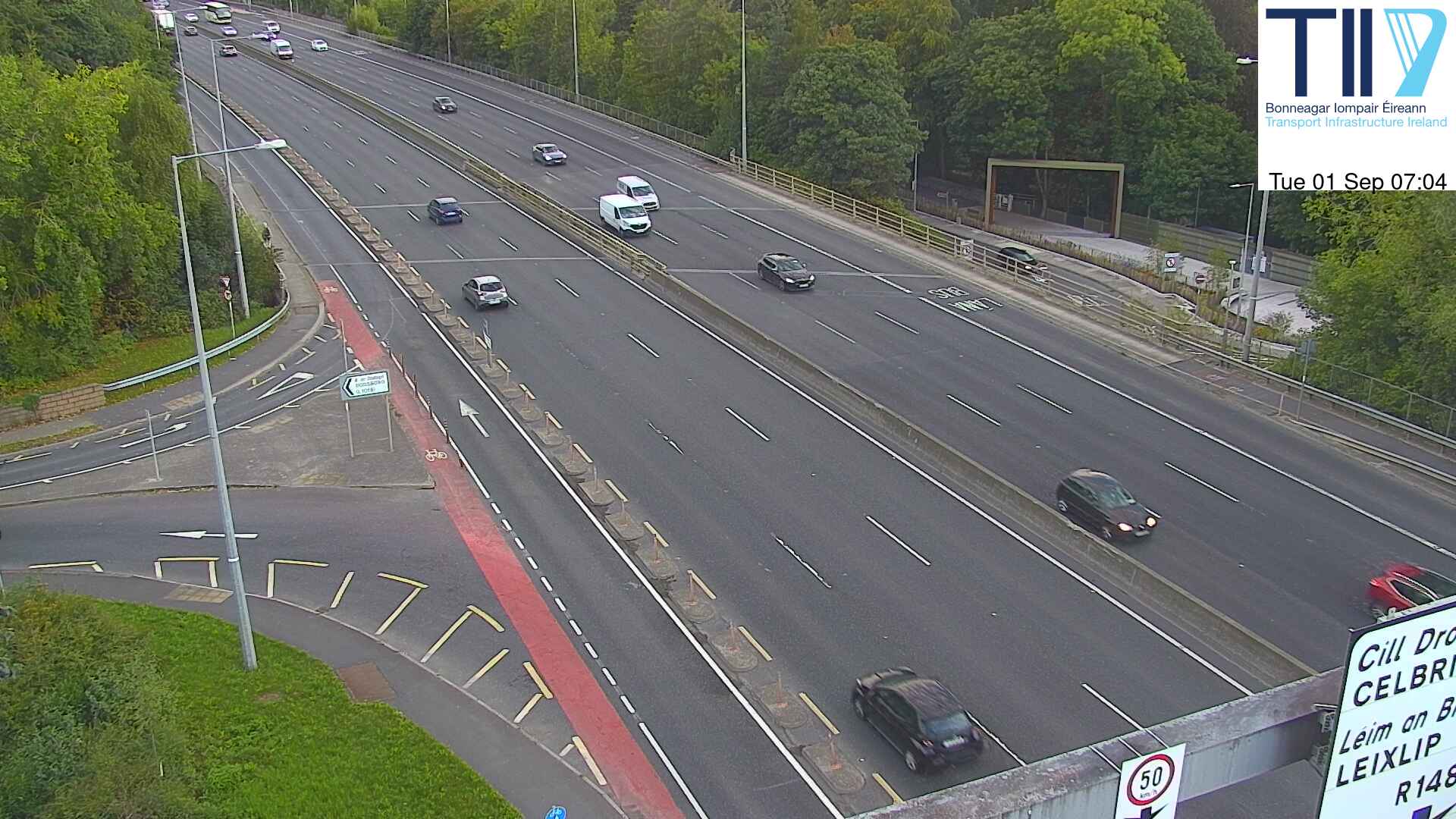 cctv-59-1788250128.jpg