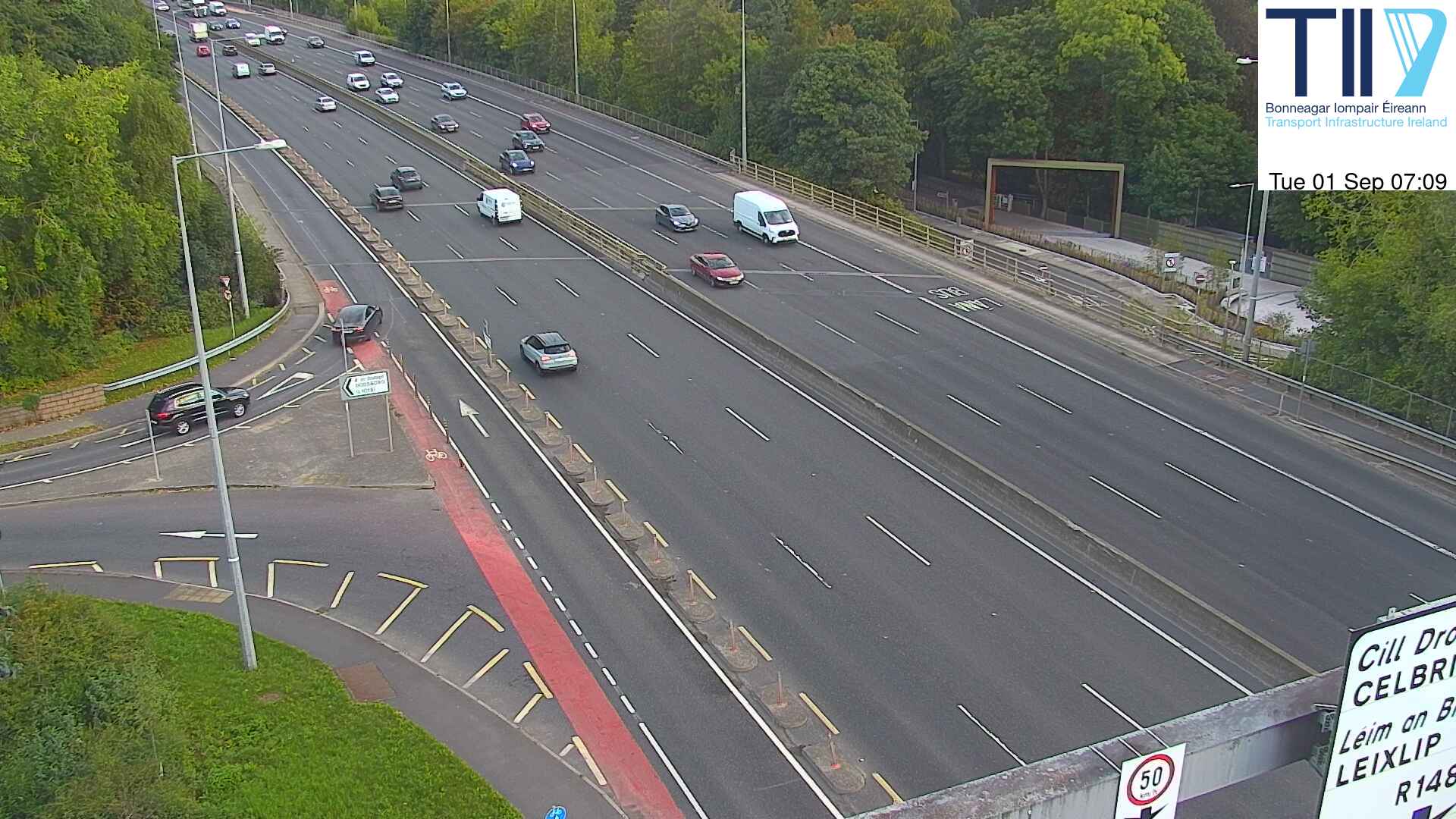 cctv-59-1788250539.jpg
