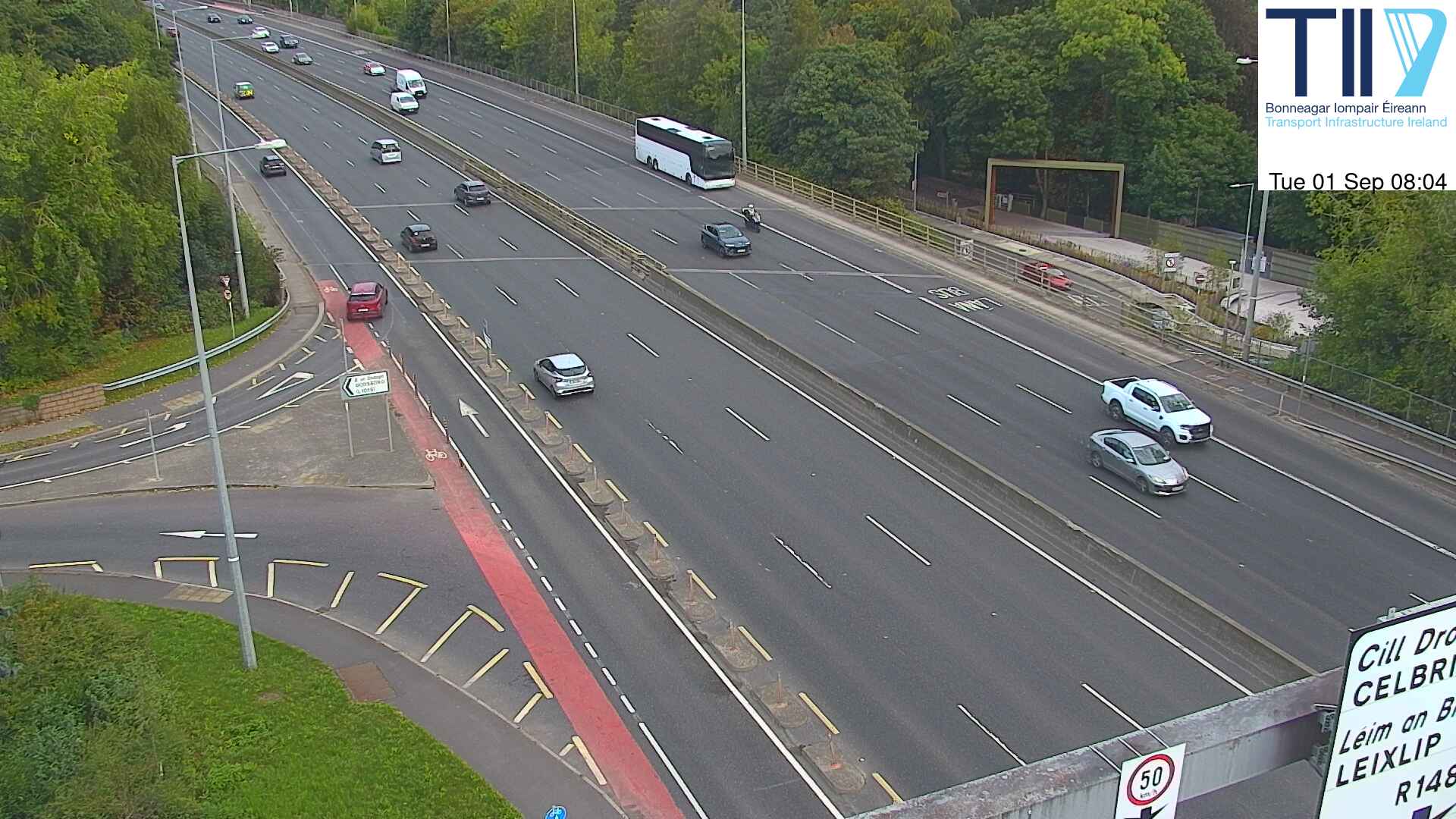 cctv-59-1788253608.jpg