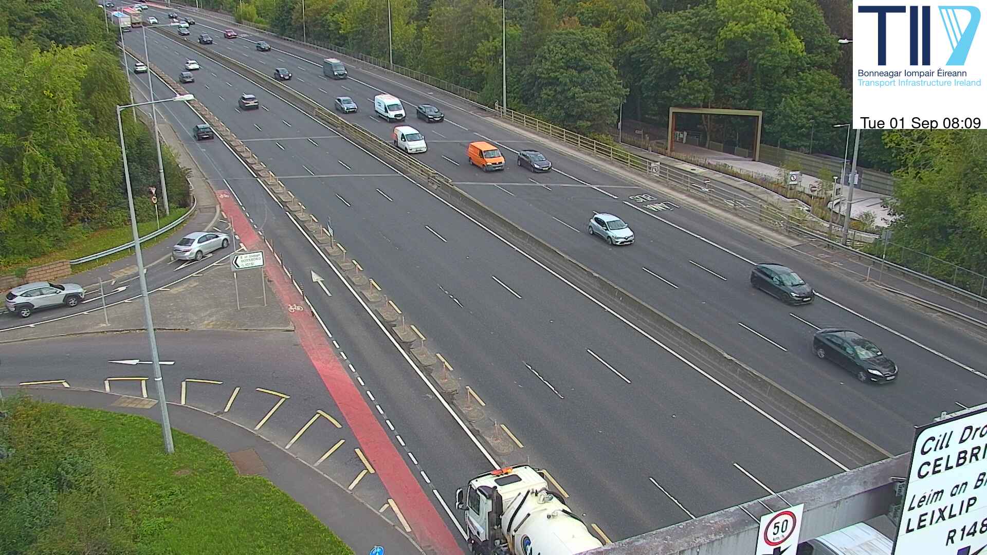 cctv-59-1788254146.jpg