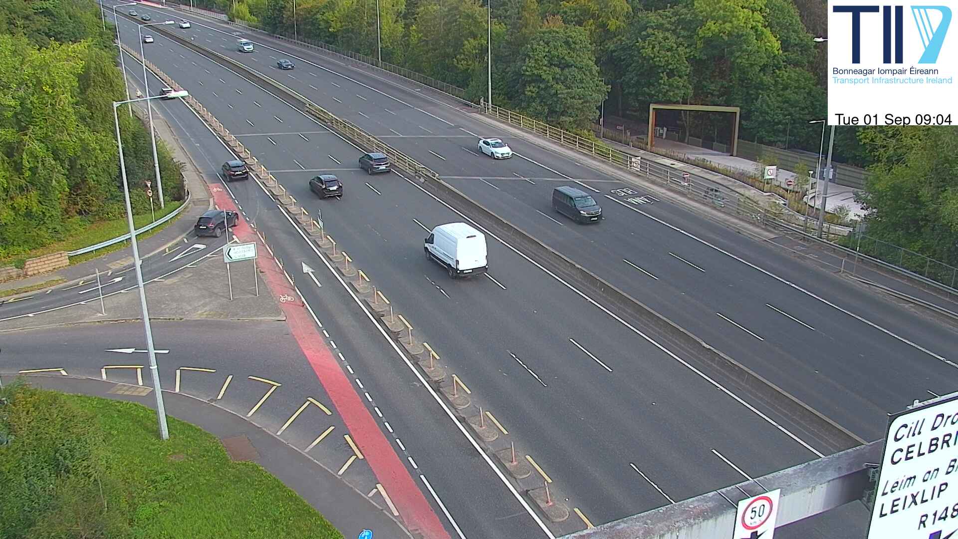 cctv-59-1788257321.jpg