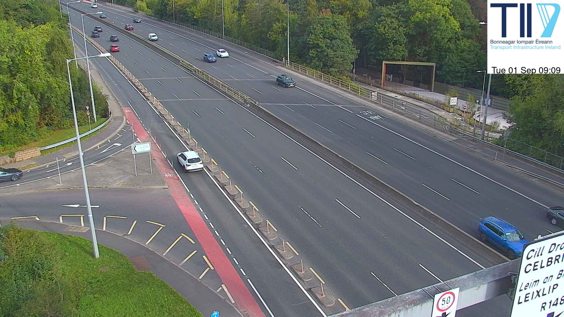 cctv-59-1788257745.jpg