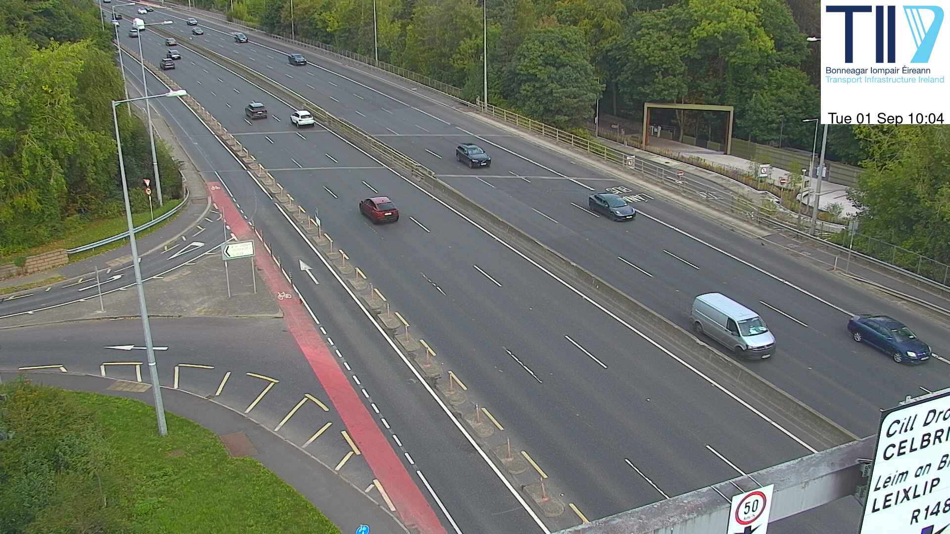 cctv-59-1788260940.jpg