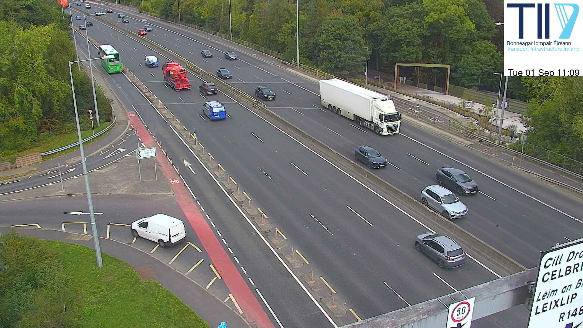 cctv-59-1788264938.jpg