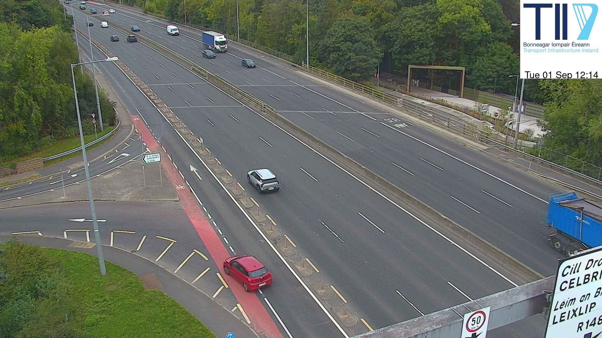 cctv-59-1788268551.jpg