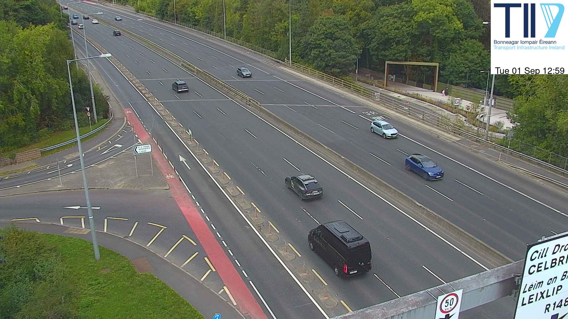 cctv-59-1788271440.jpg