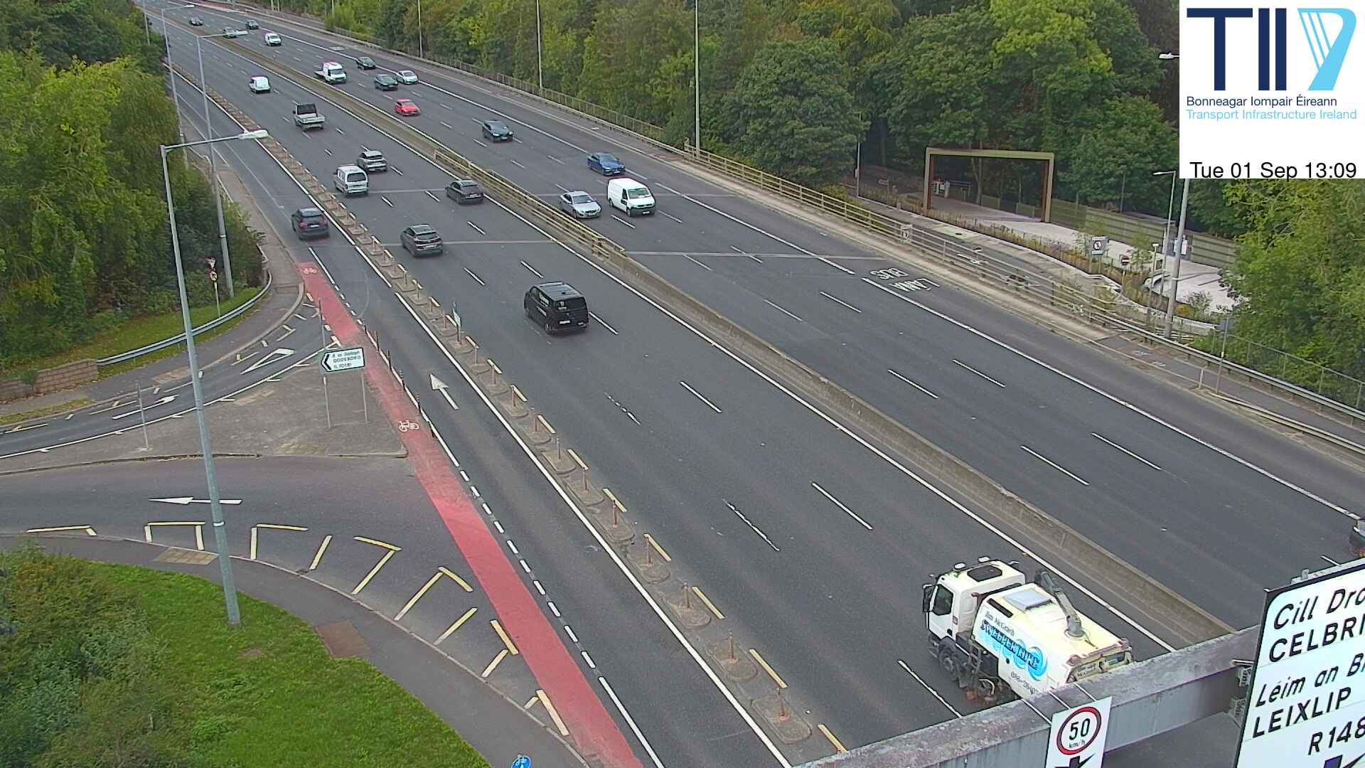 cctv-59-1788272128.jpg