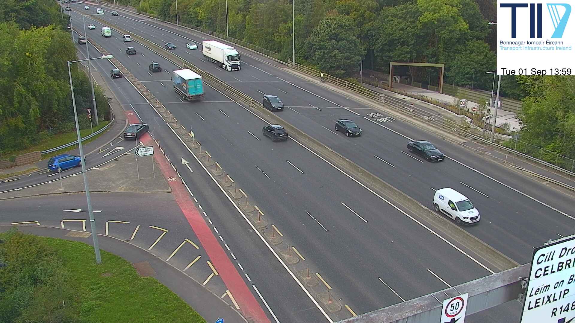 cctv-59-1788275158.jpg
