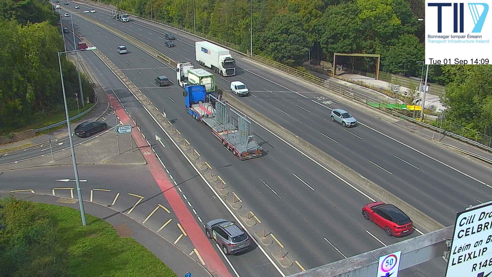 cctv-59-1788275740.jpg
