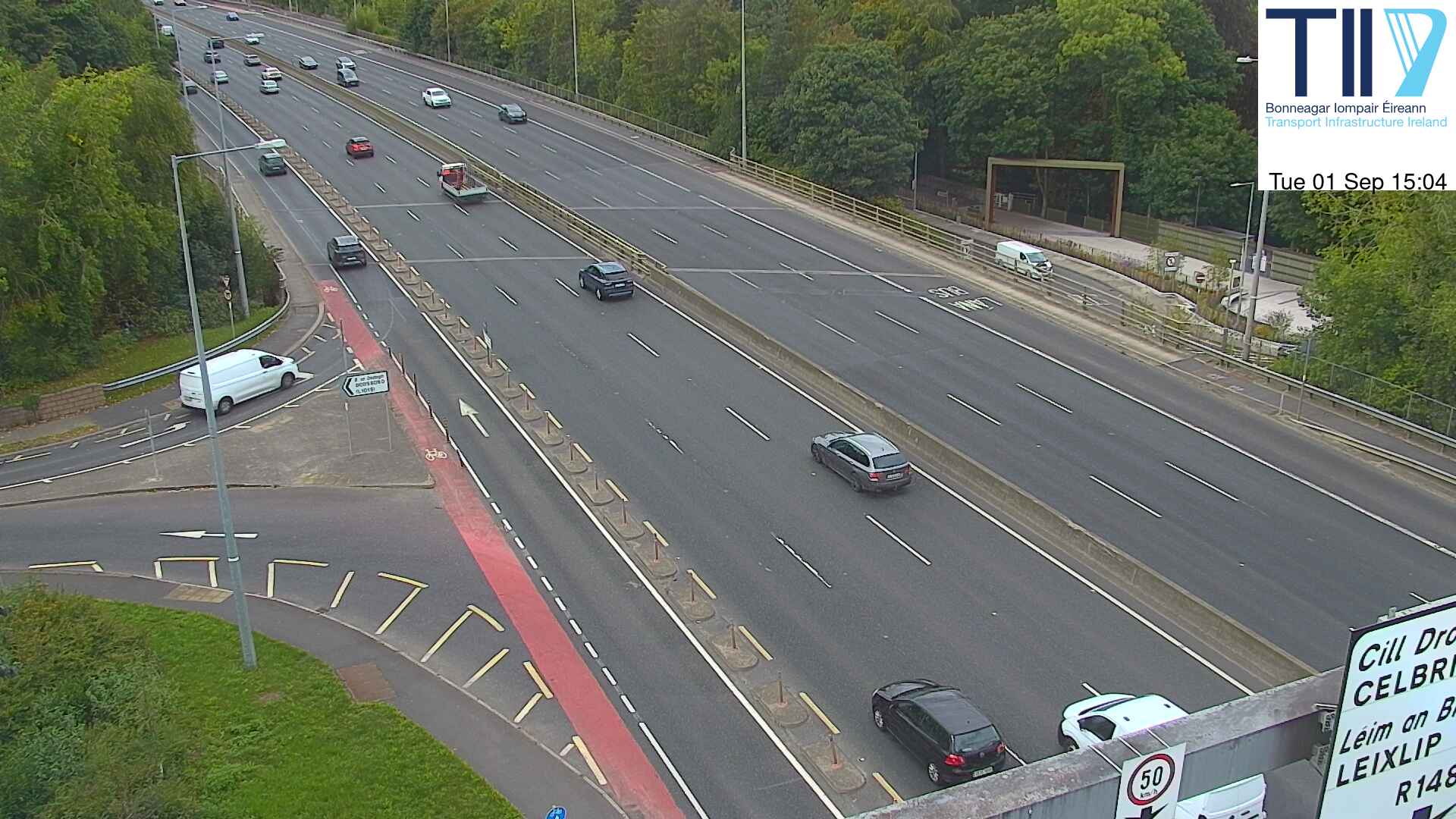 cctv-59-1788278924.jpg