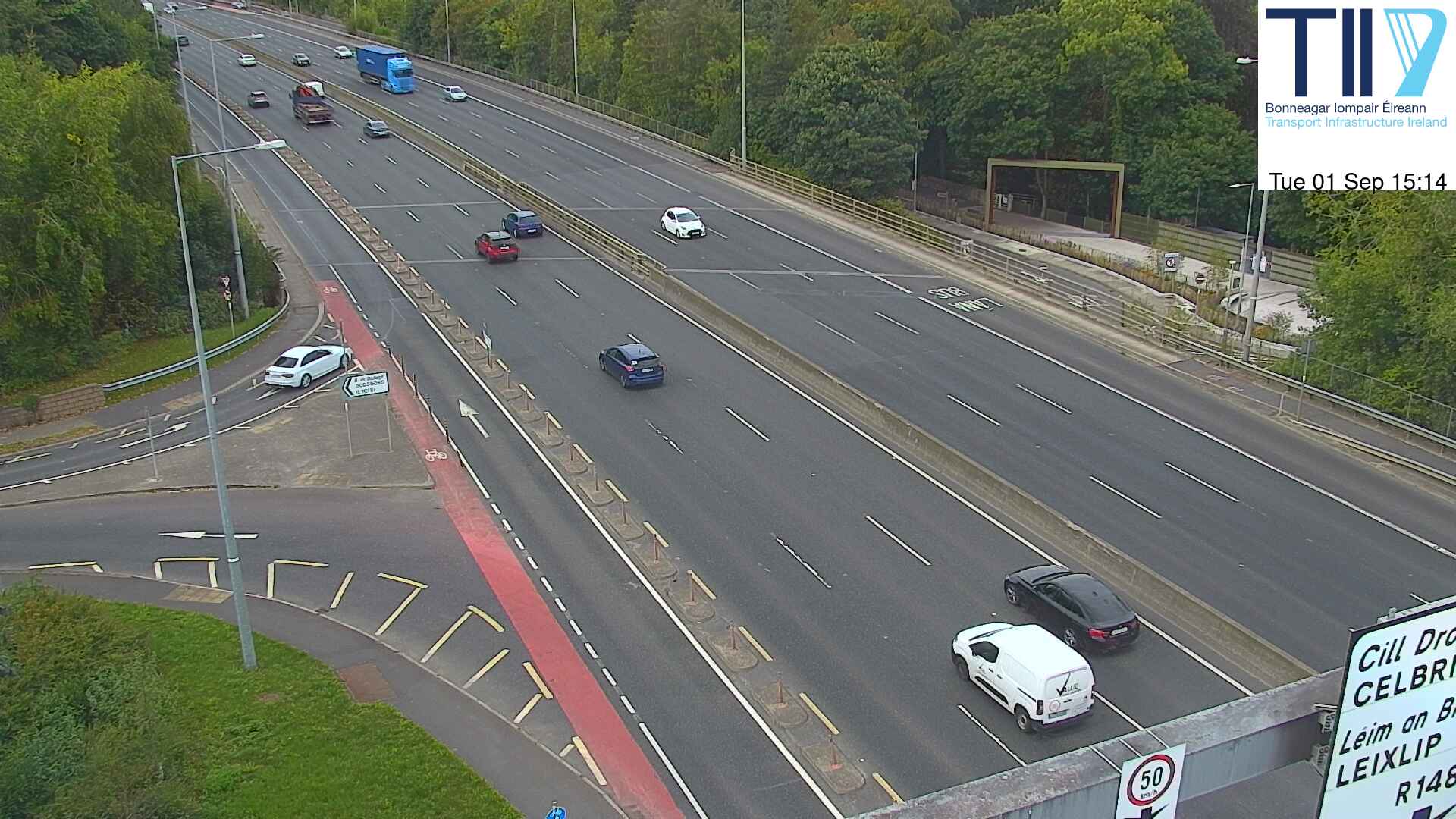 cctv-59-1788279344.jpg