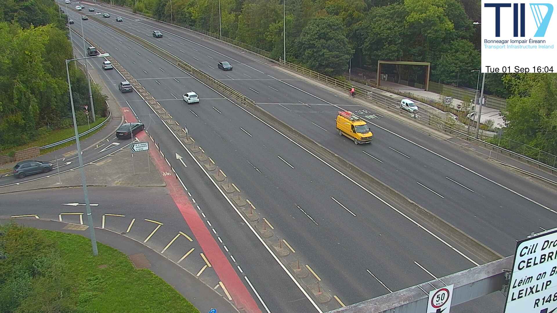 cctv-59-1788282472.jpg