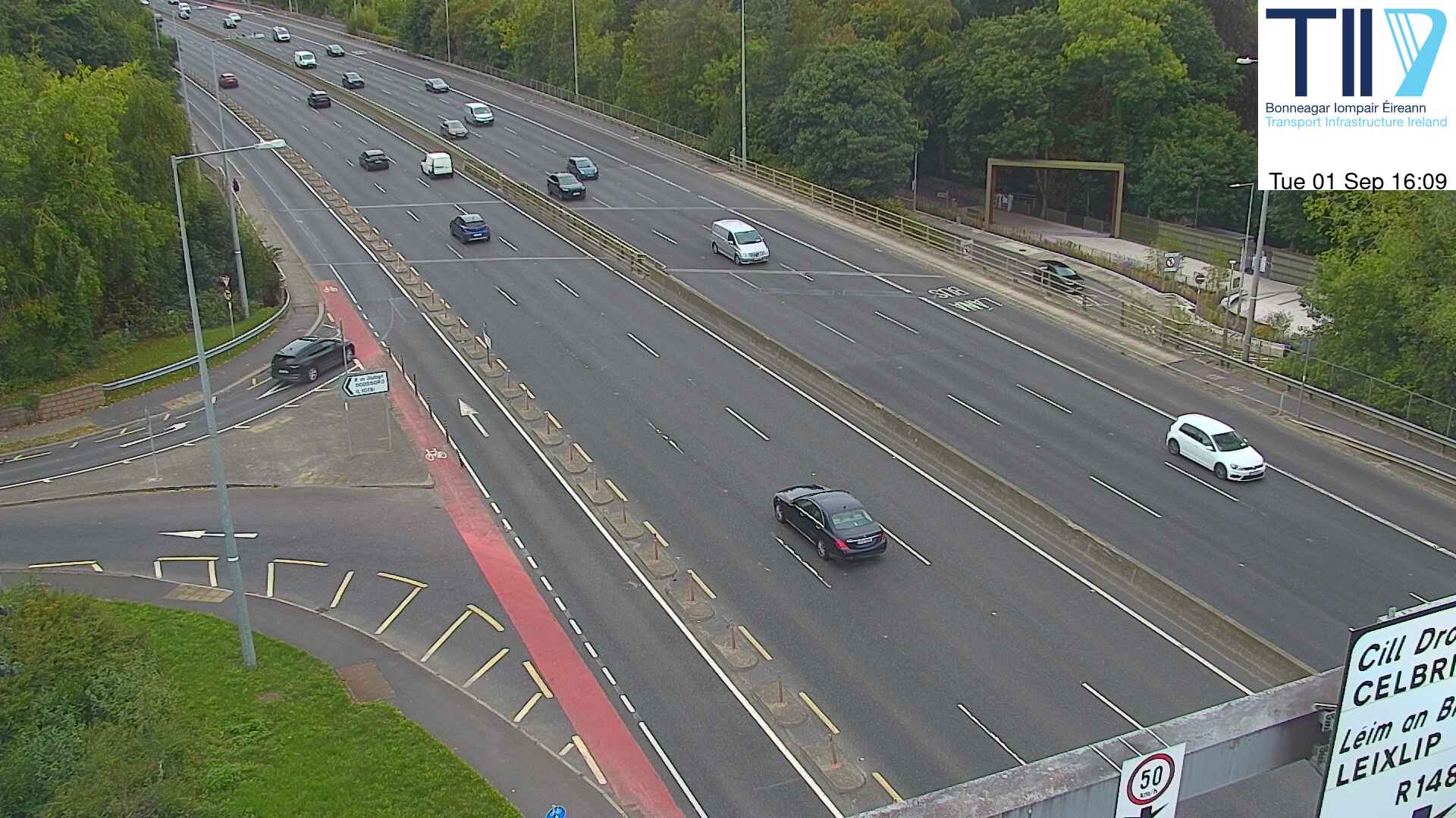 cctv-59-1788282936.jpg