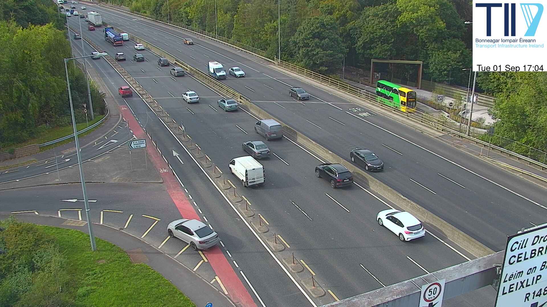 cctv-59-1788286033.jpg