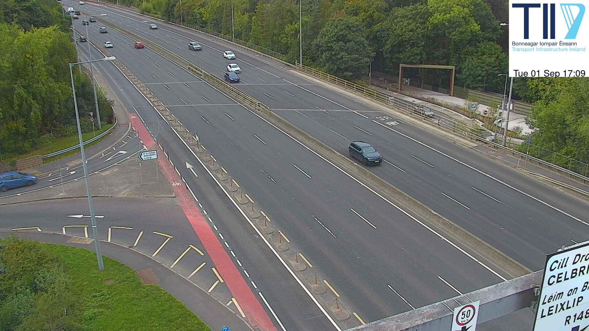 cctv-59-1788286538.jpg