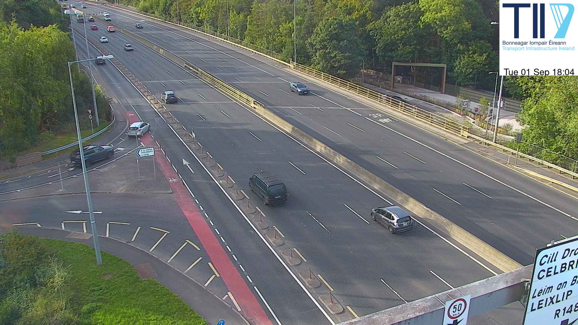 cctv-59-1788289586.jpg