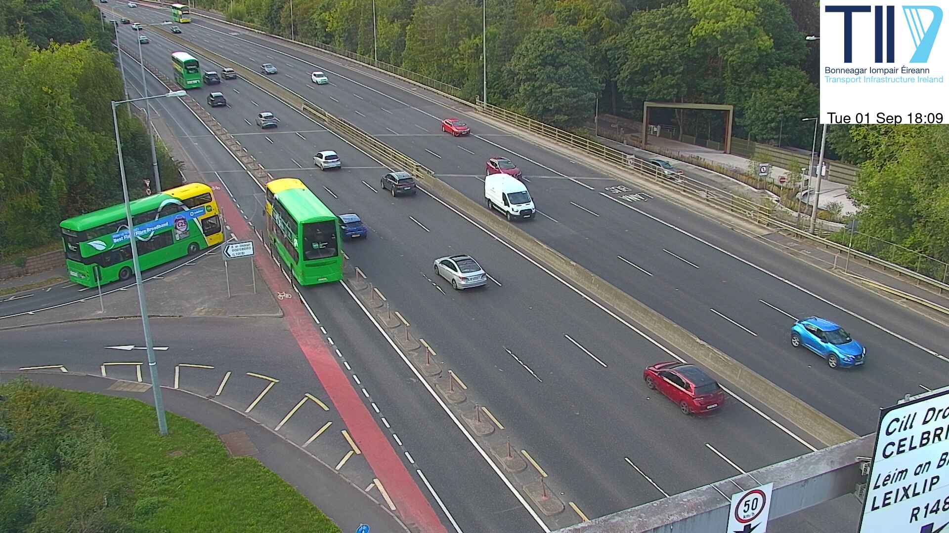 cctv-59-1788290138.jpg