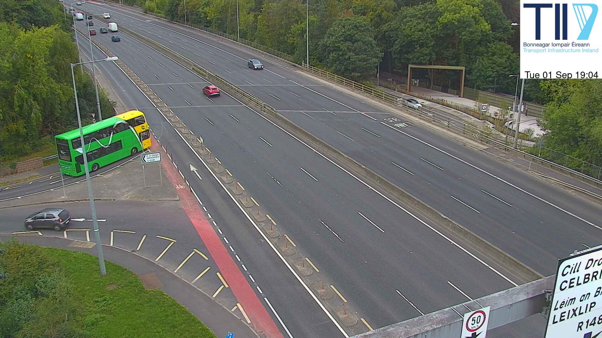 cctv-59-1788293287.jpg