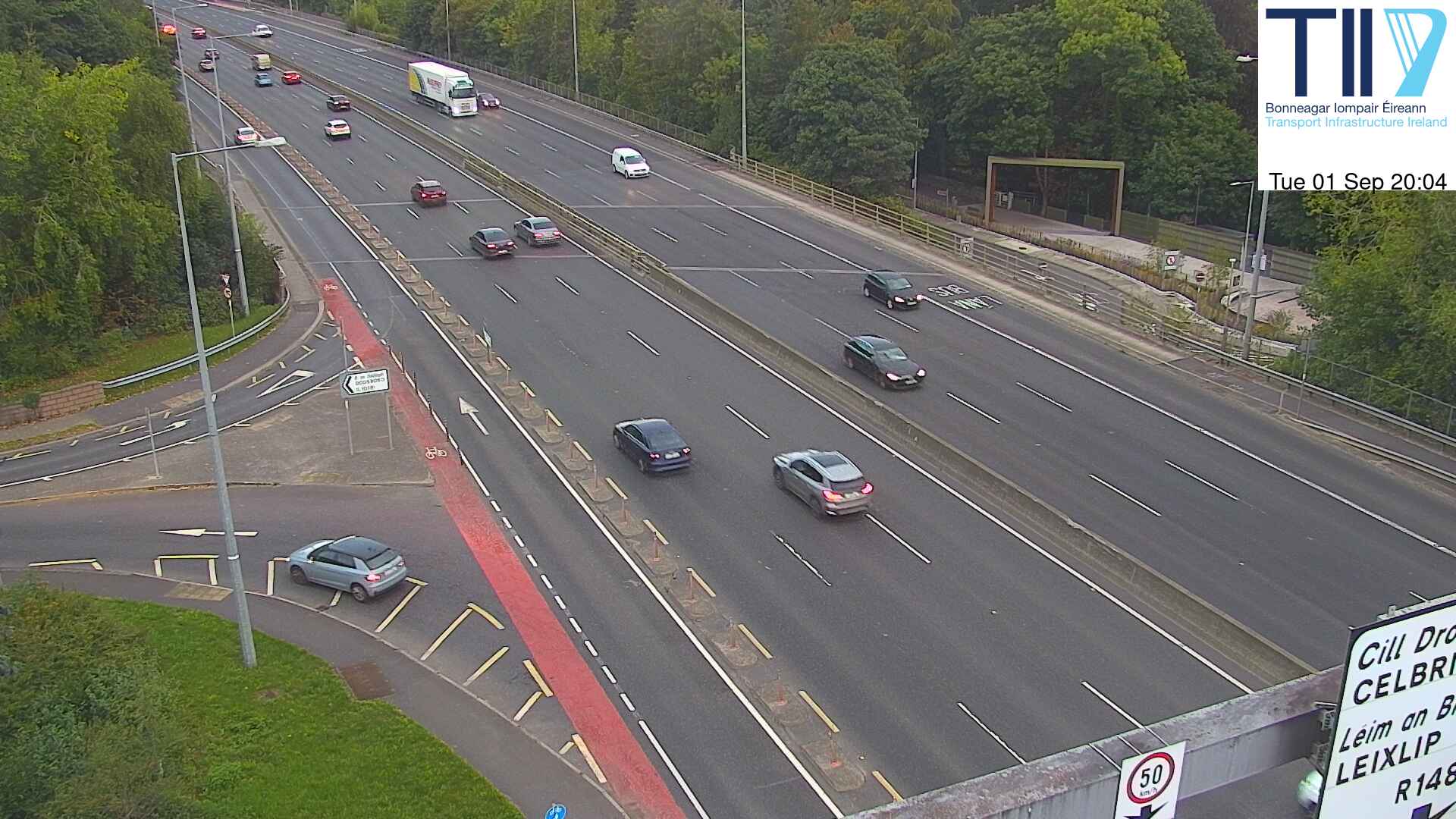 cctv-59-1788296854.jpg