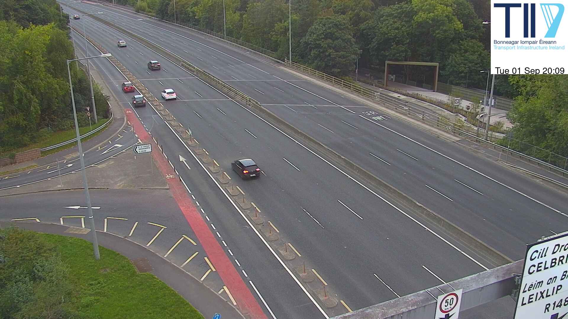 cctv-59-1788297337.jpg