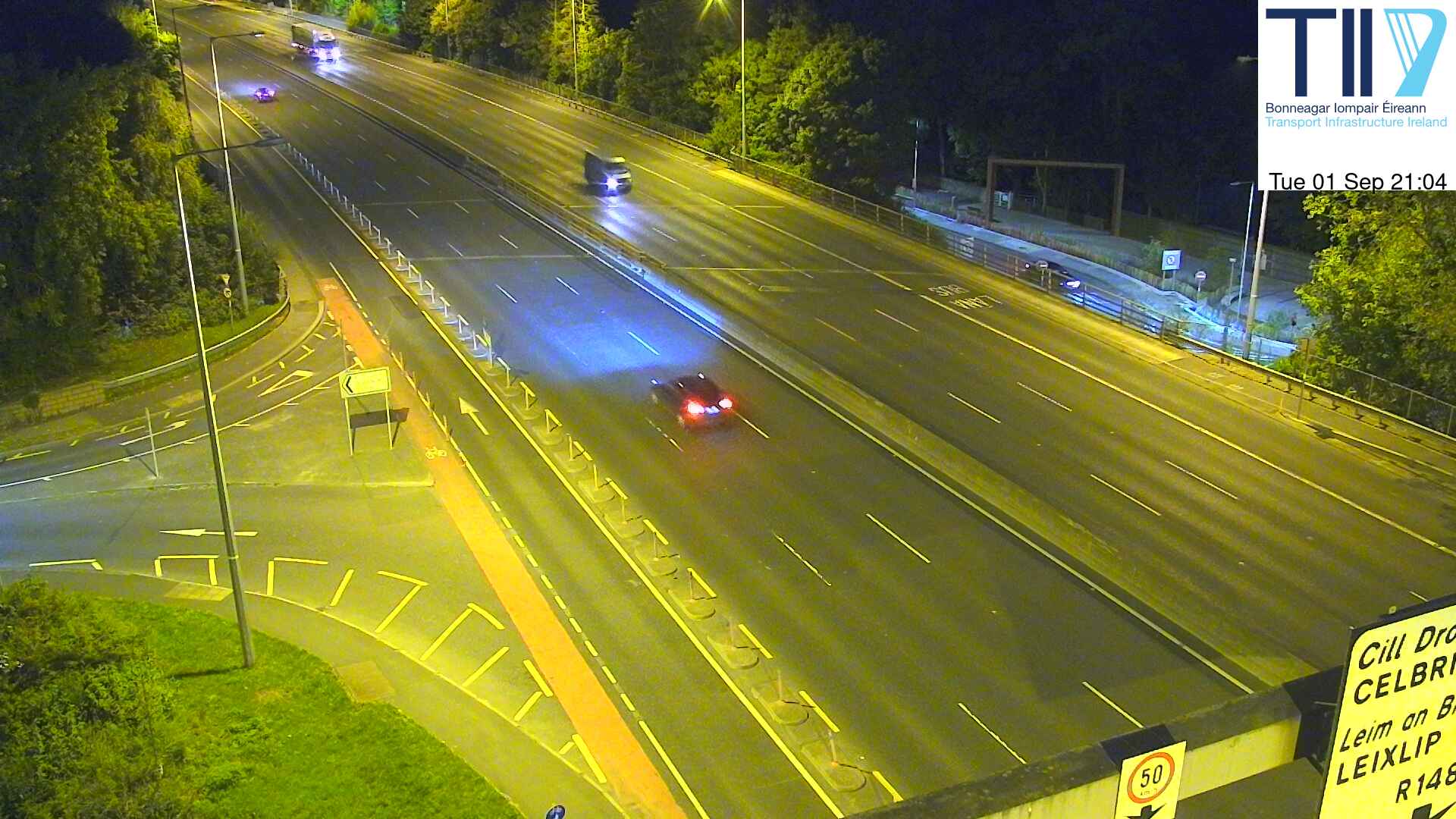 cctv-59-1788300493.jpg