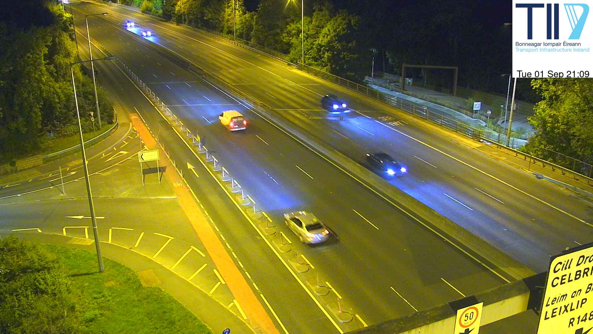 cctv-59-1788300937.jpg