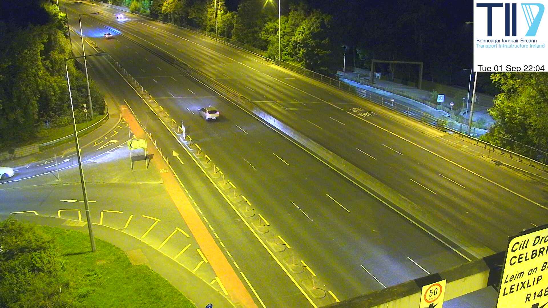 cctv-59-1788304104.jpg