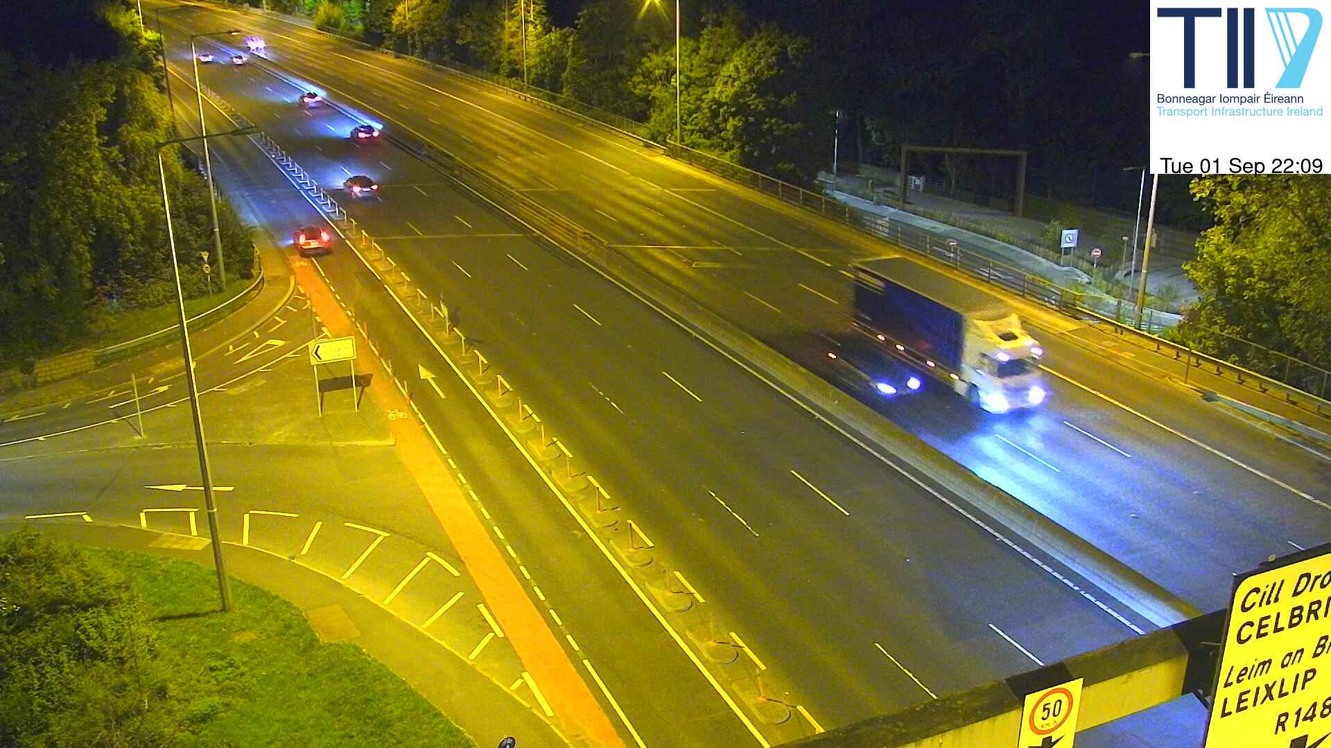 cctv-59-1788304530.jpg