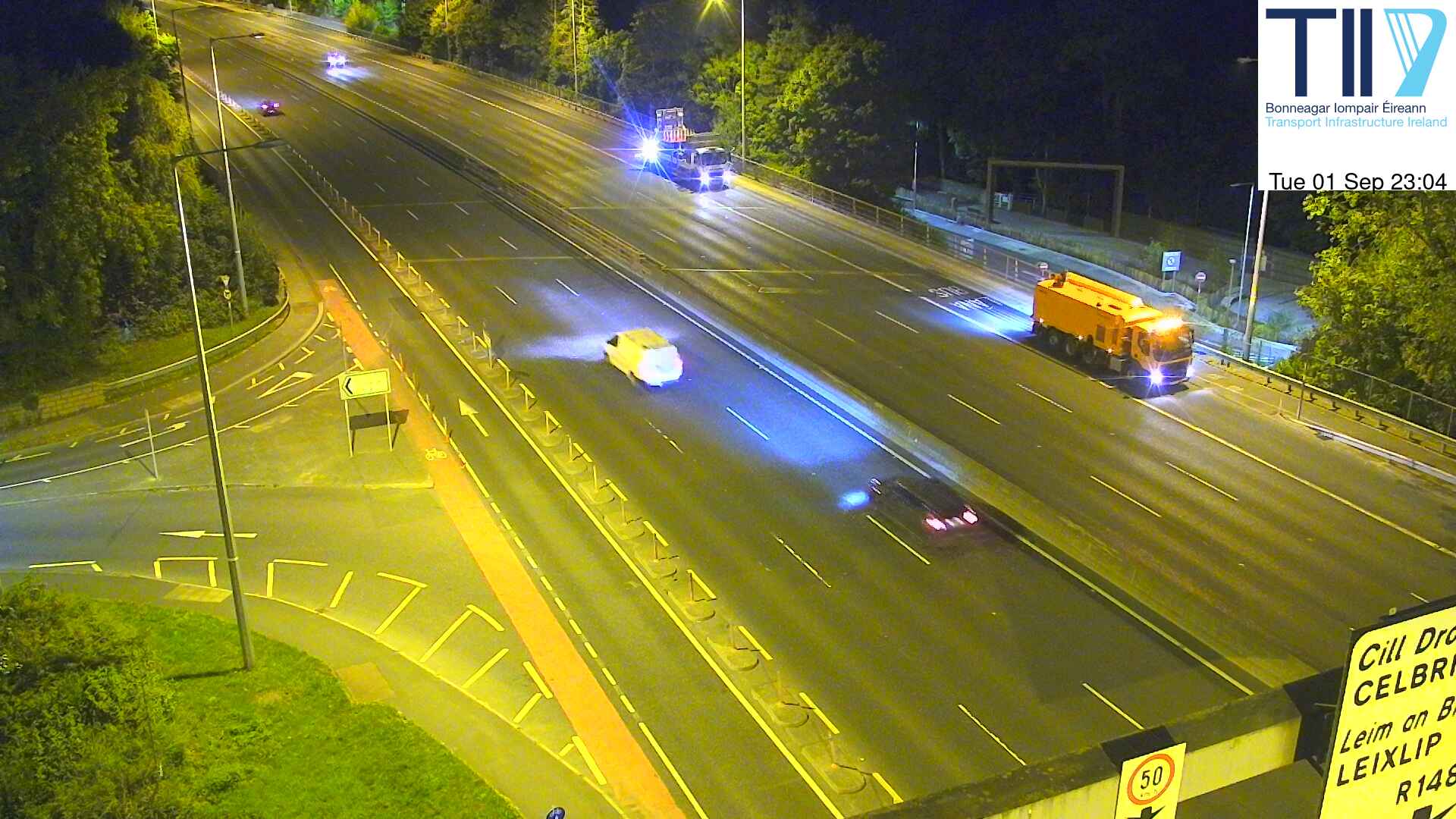 cctv-59-1788307832.jpg