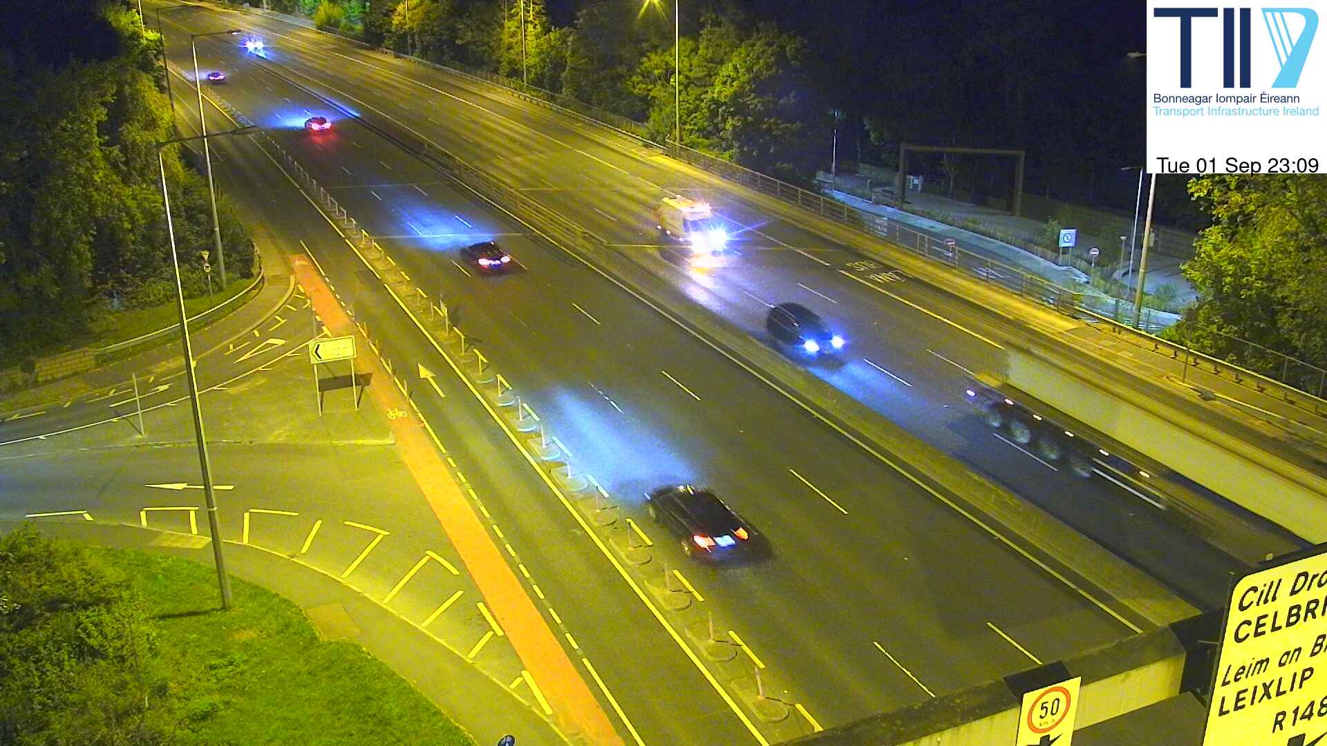 cctv-59-1788308136.jpg