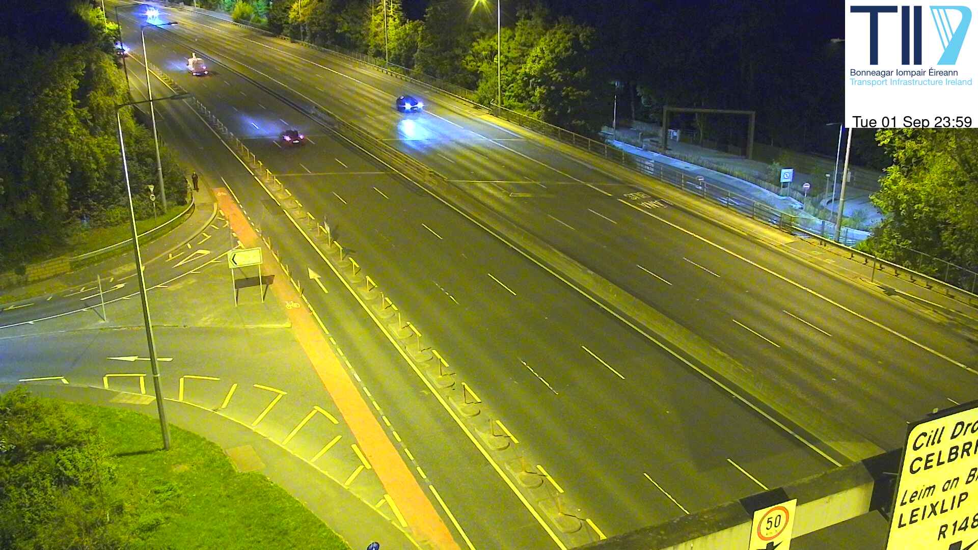 cctv-59-1788311158.jpg