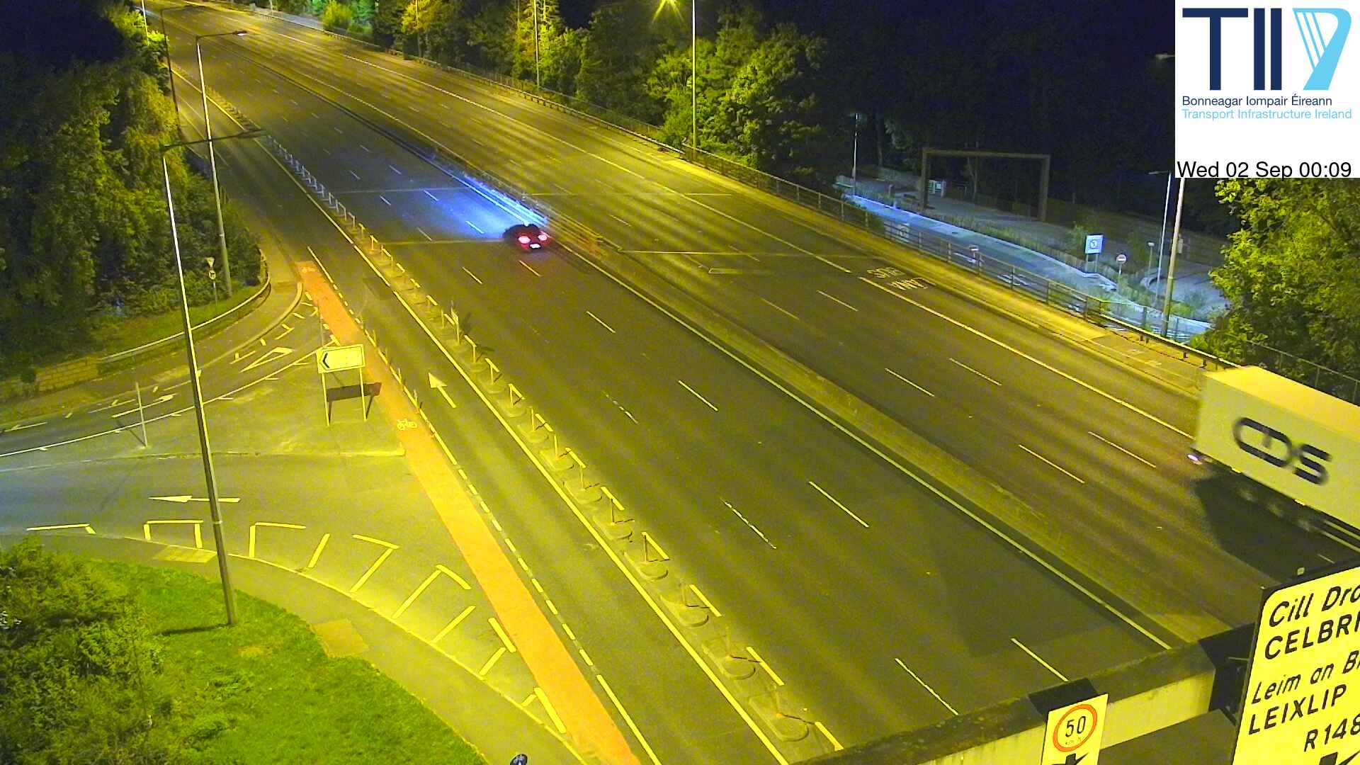cctv-59-1788311732.jpg