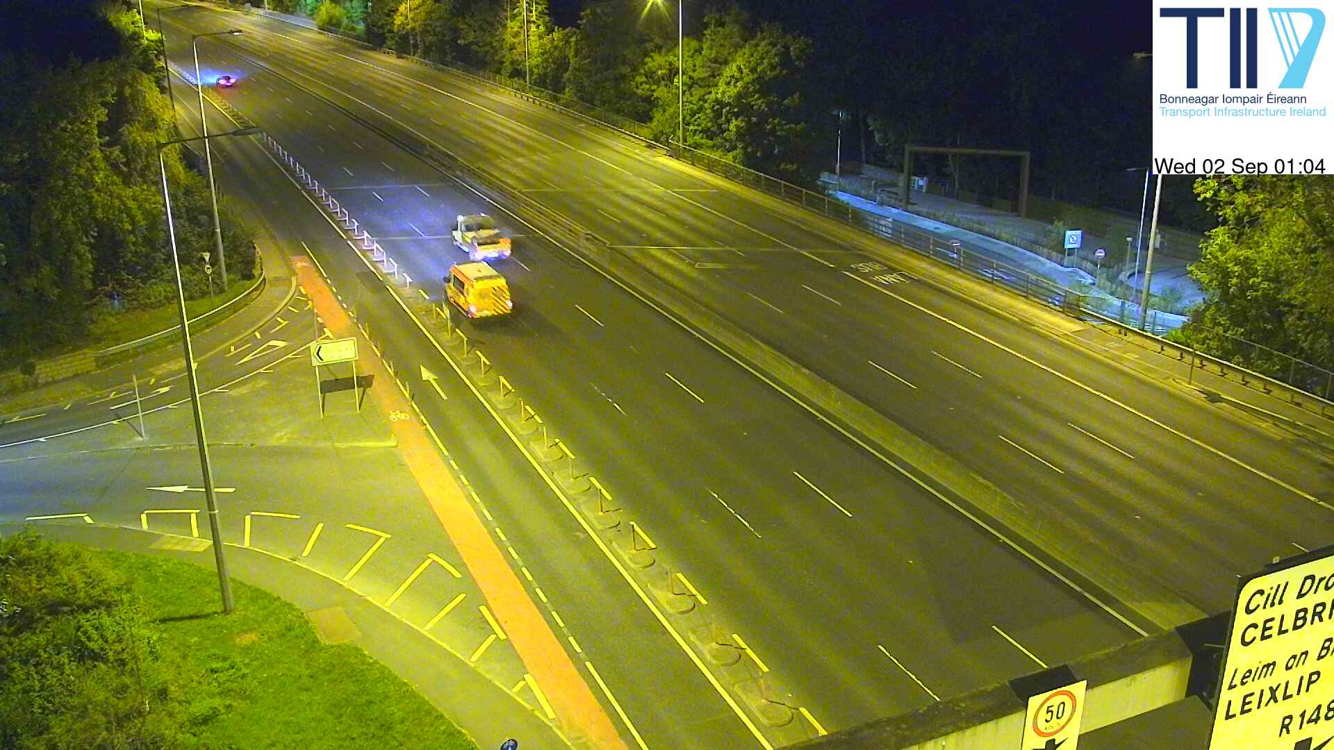 cctv-59-1788314990.jpg