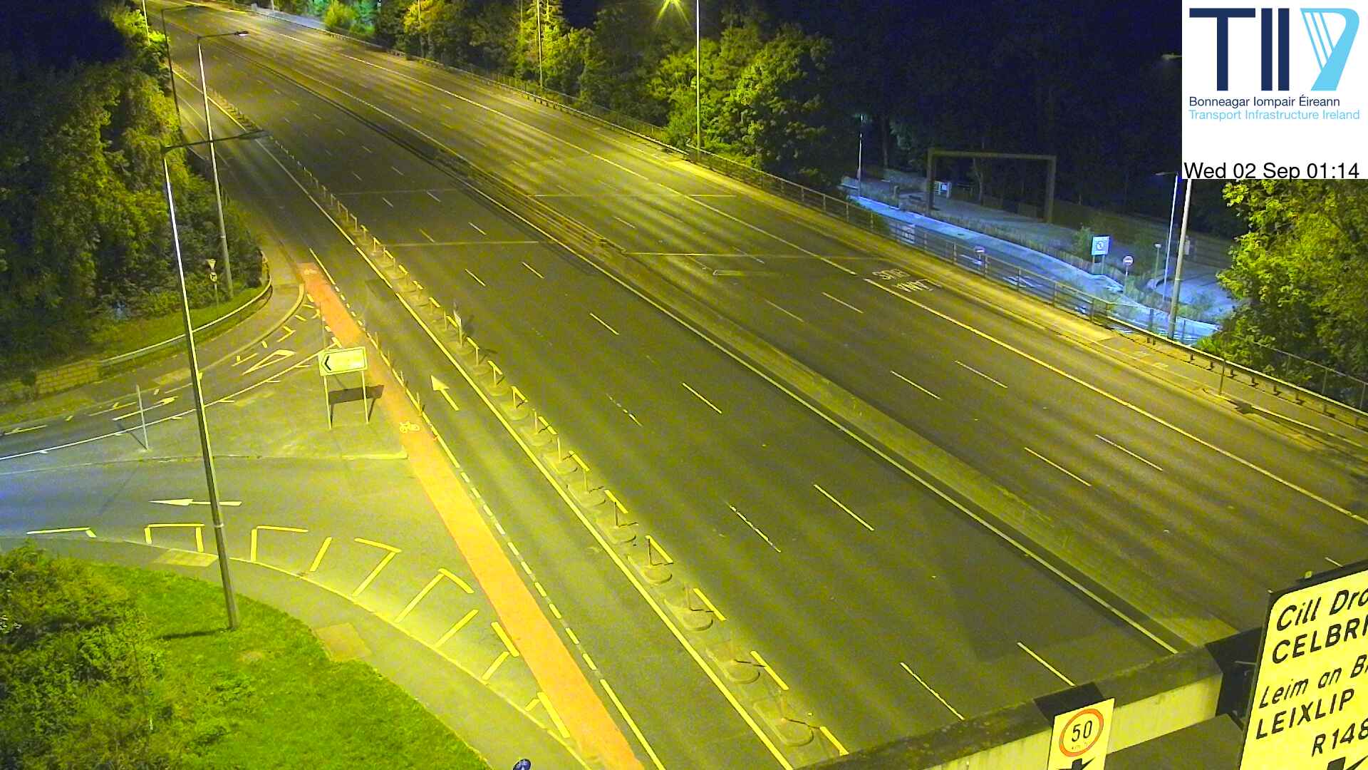 cctv-59-1788315333.jpg
