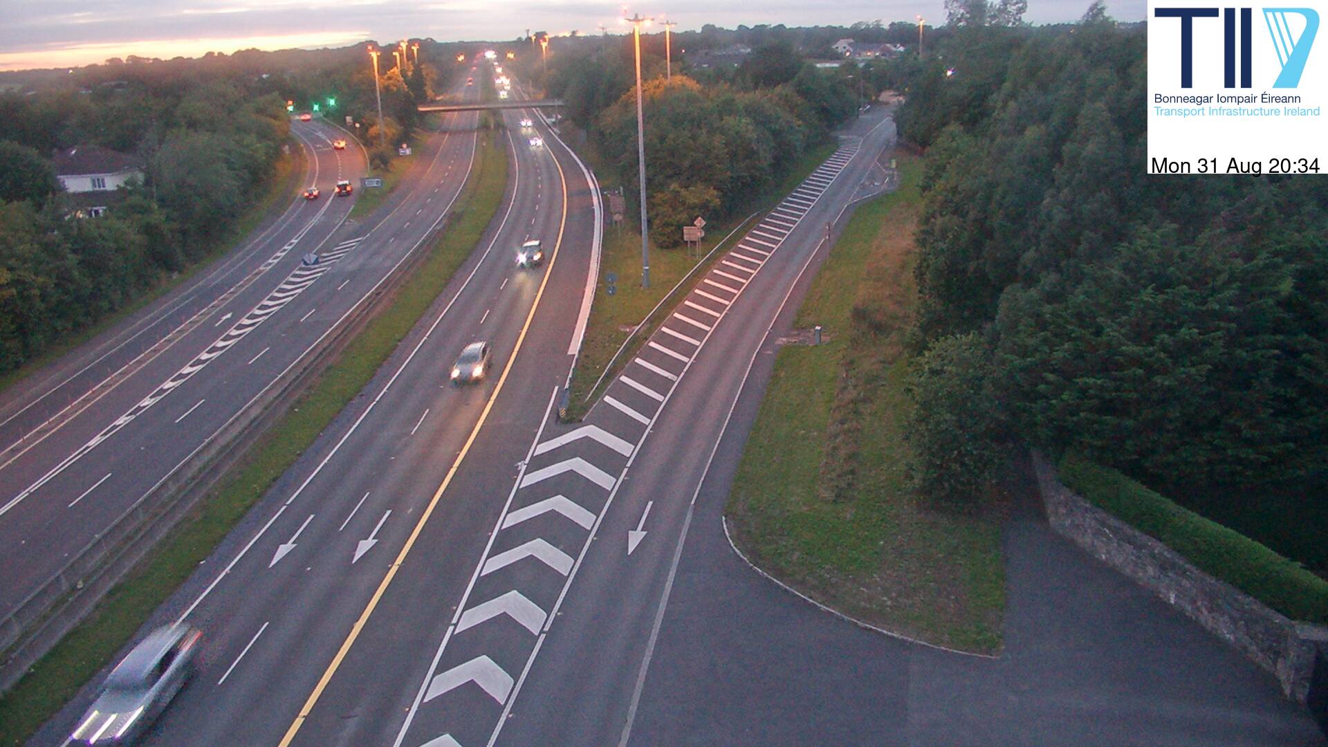 cctv-58-1788212229.jpg
