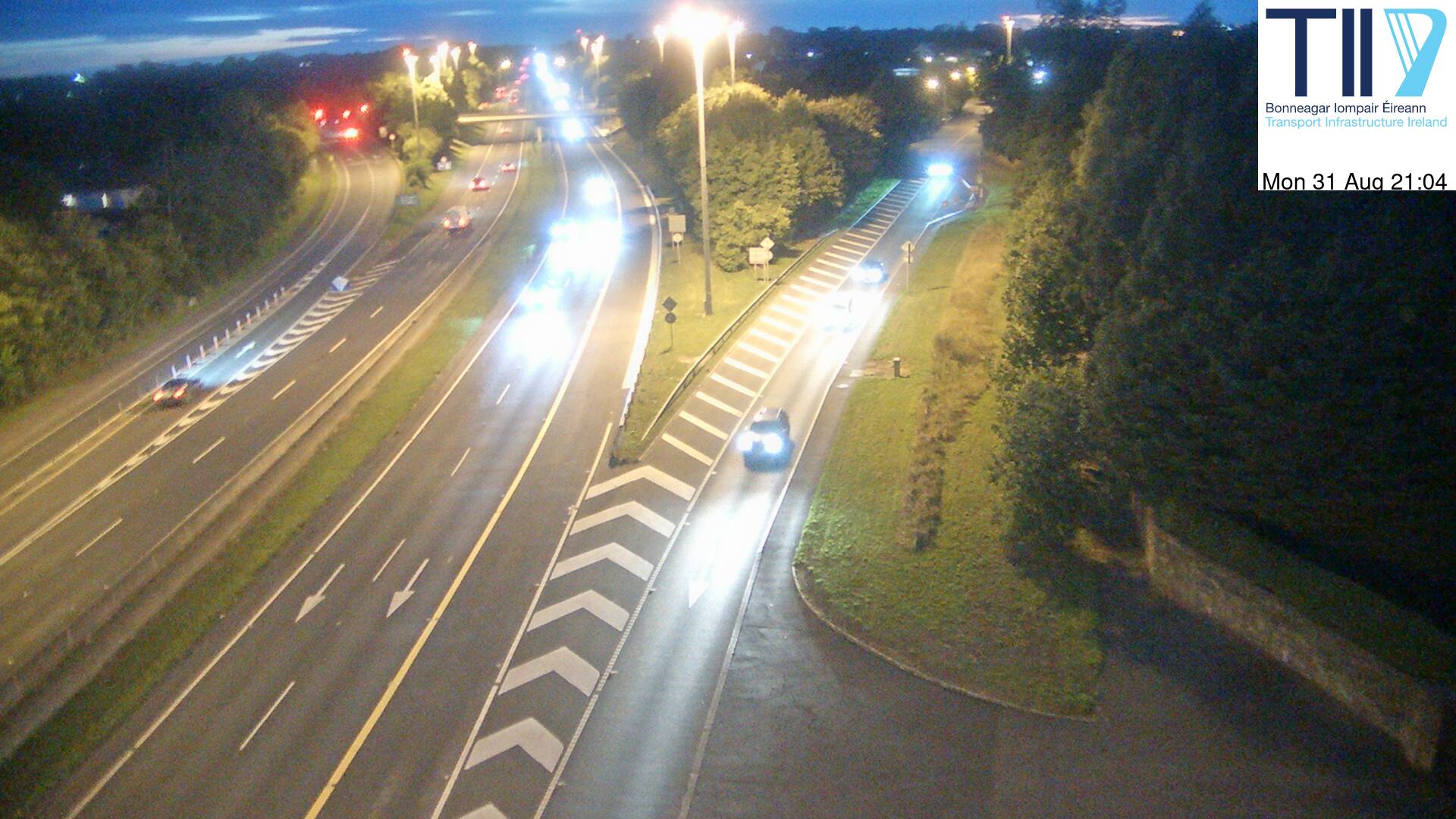 cctv-58-1788214131.jpg