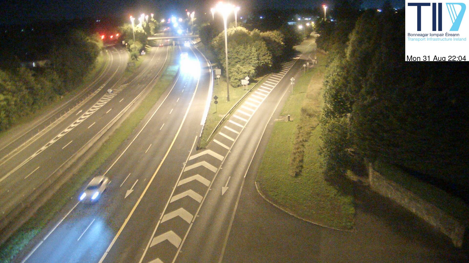 cctv-58-1788217657.jpg
