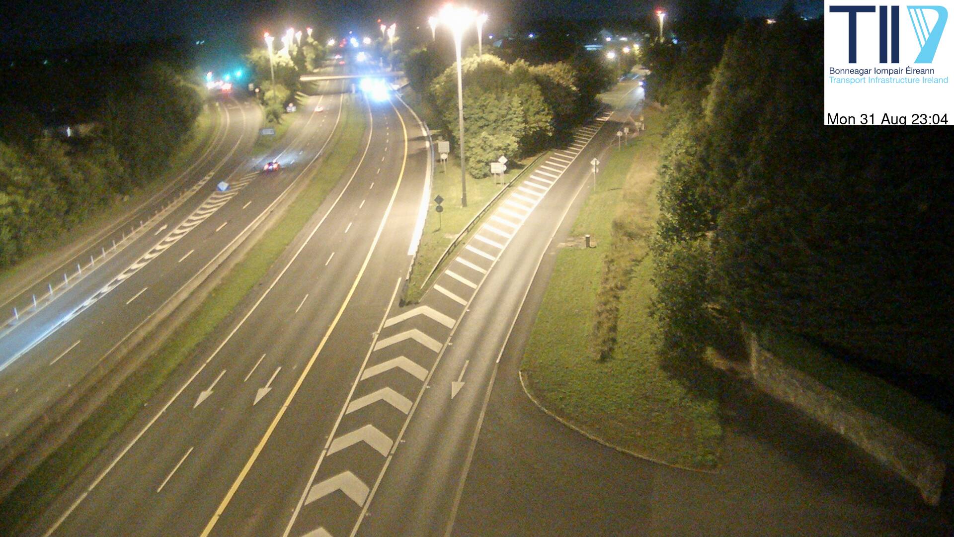 cctv-58-1788221236.jpg