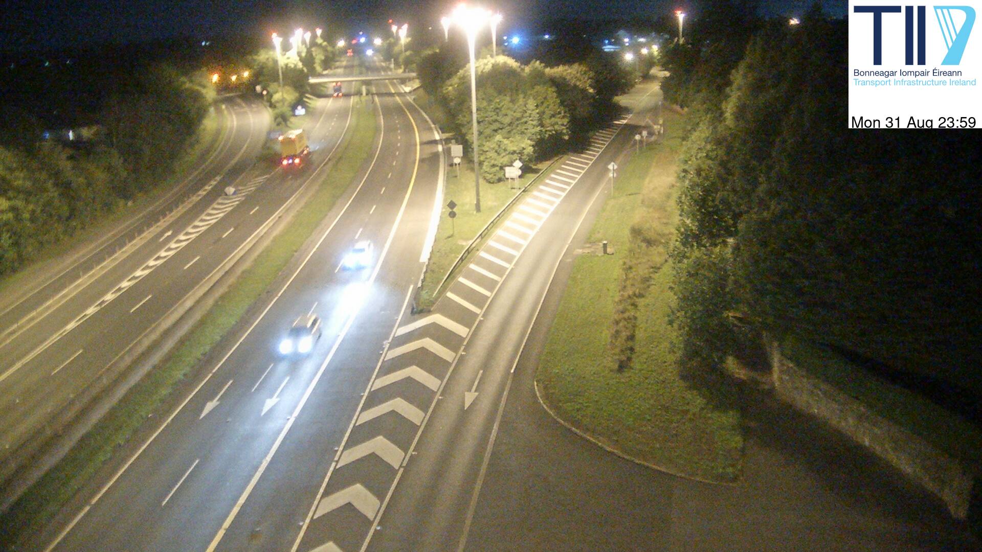 cctv-58-1788224569.jpg
