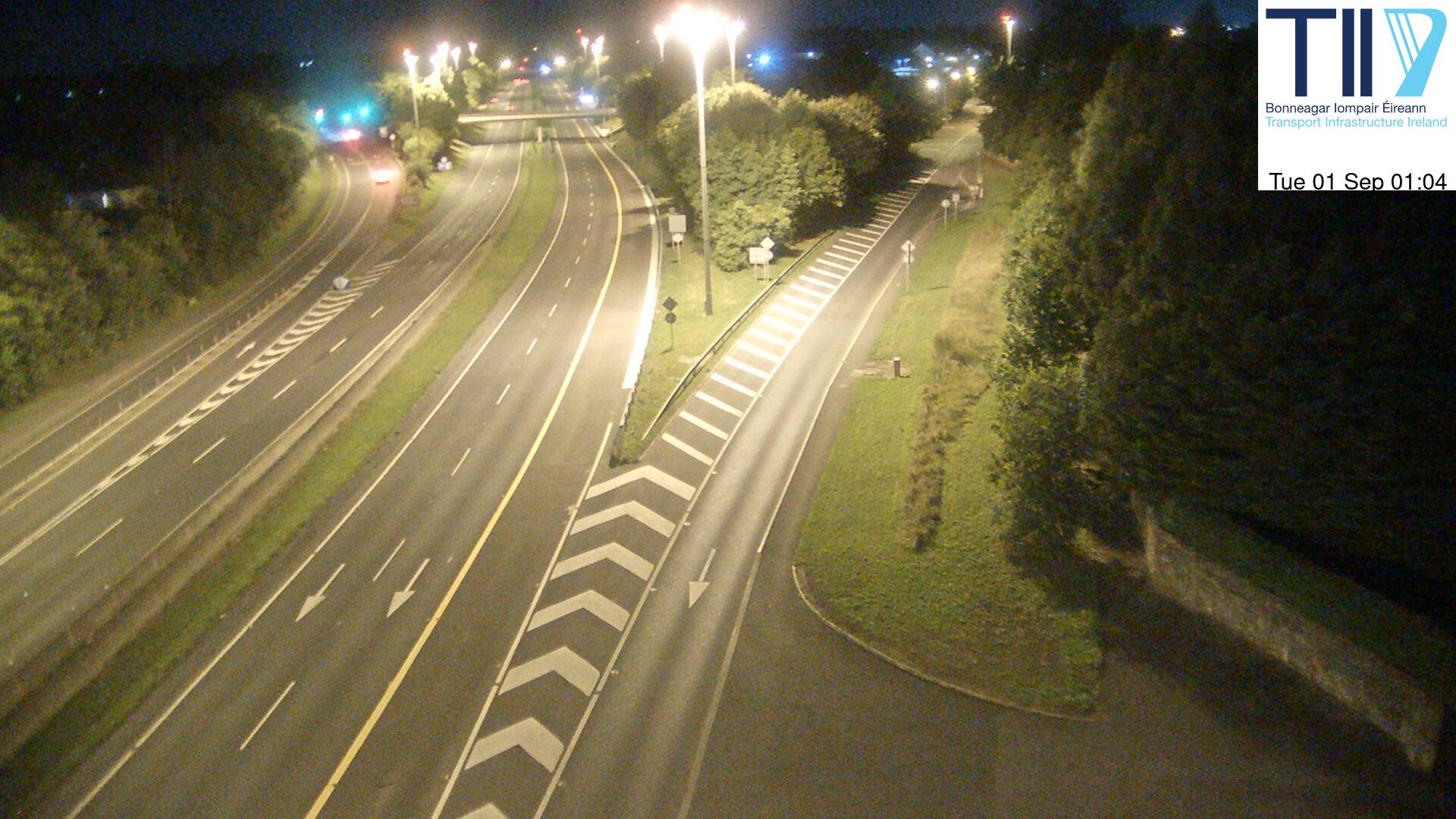 cctv-58-1788228559.jpg